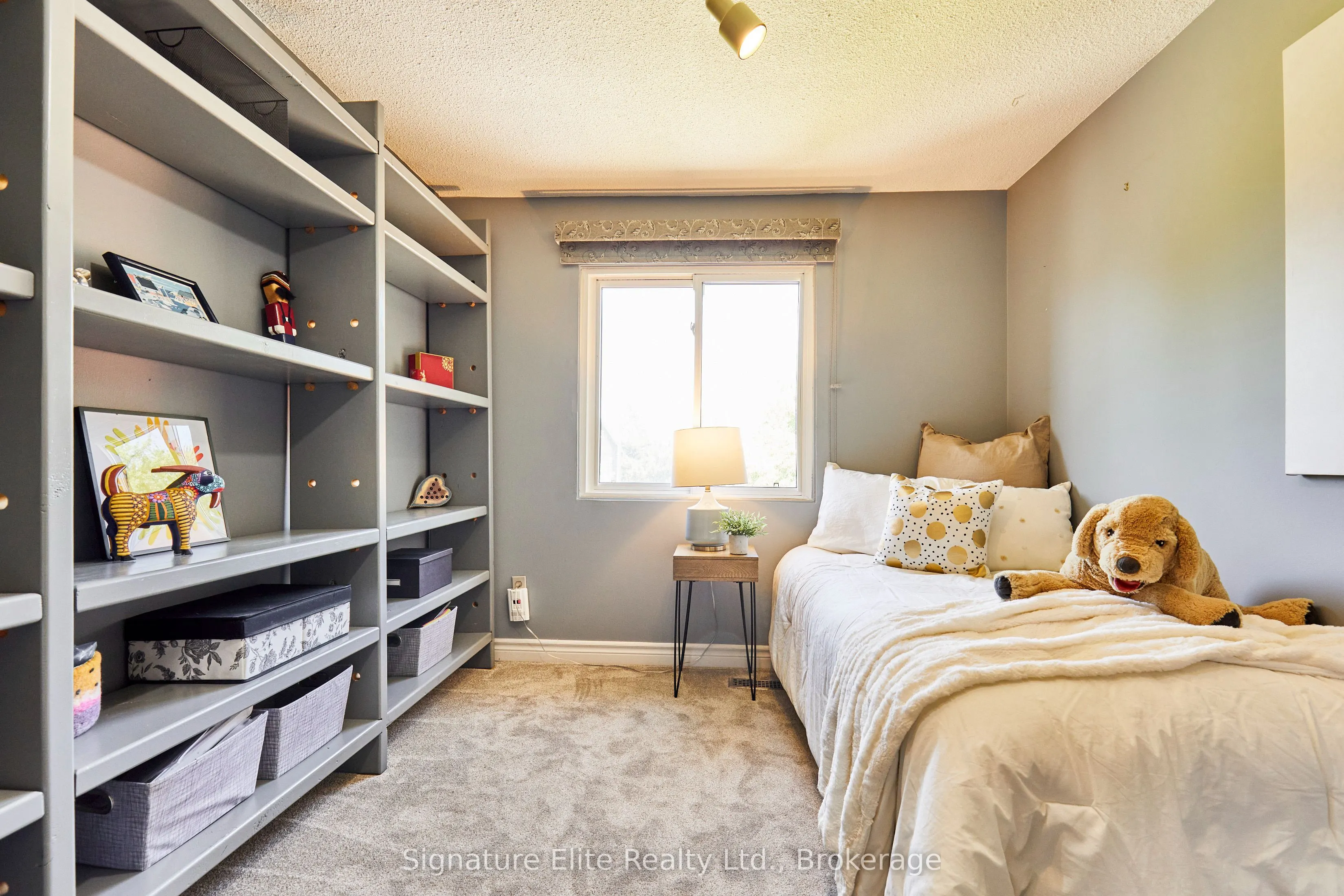 4156 Fieldgate Drive, #15