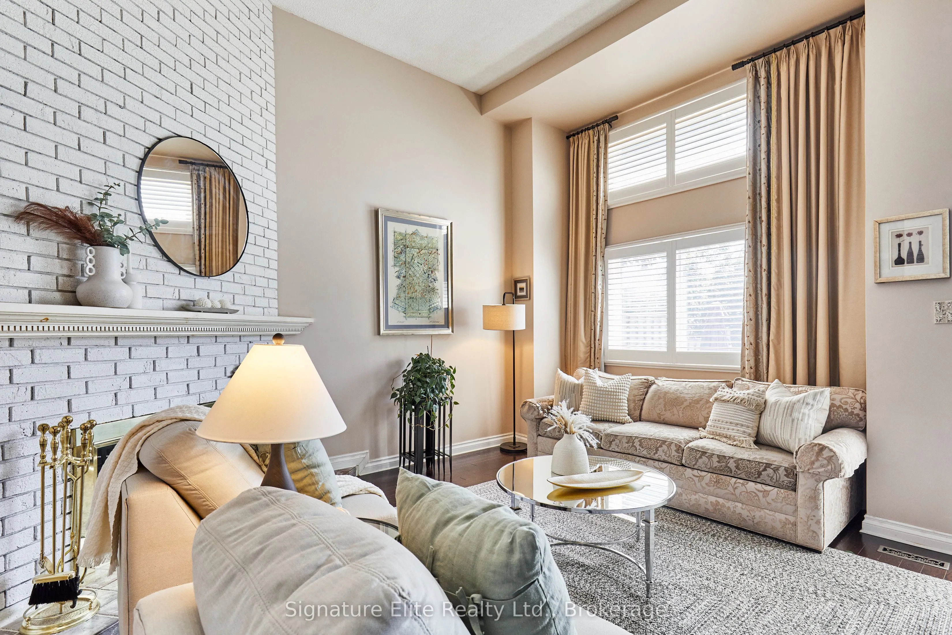 4156 Fieldgate Drive, #15