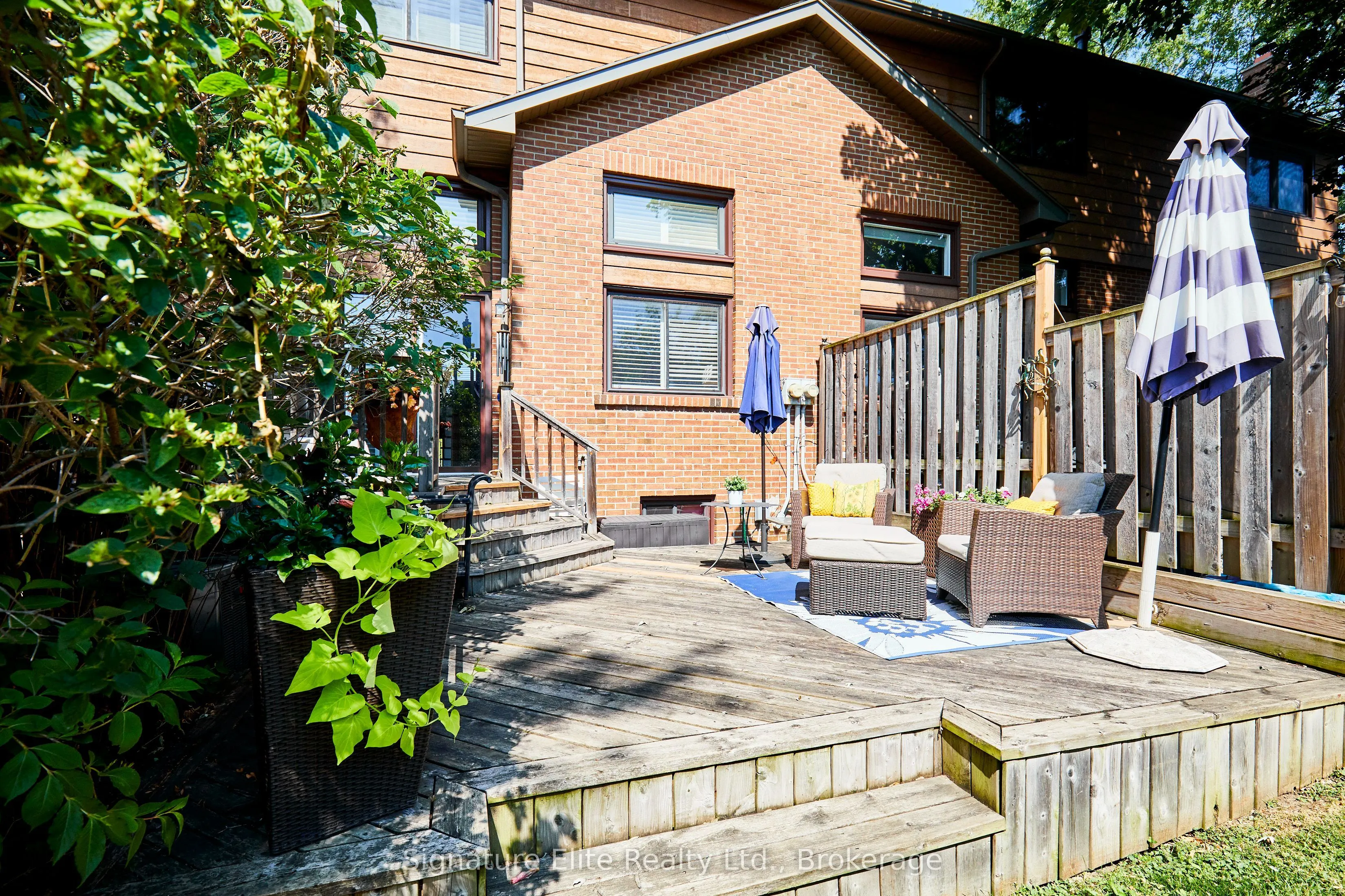 4156 Fieldgate Drive, #15