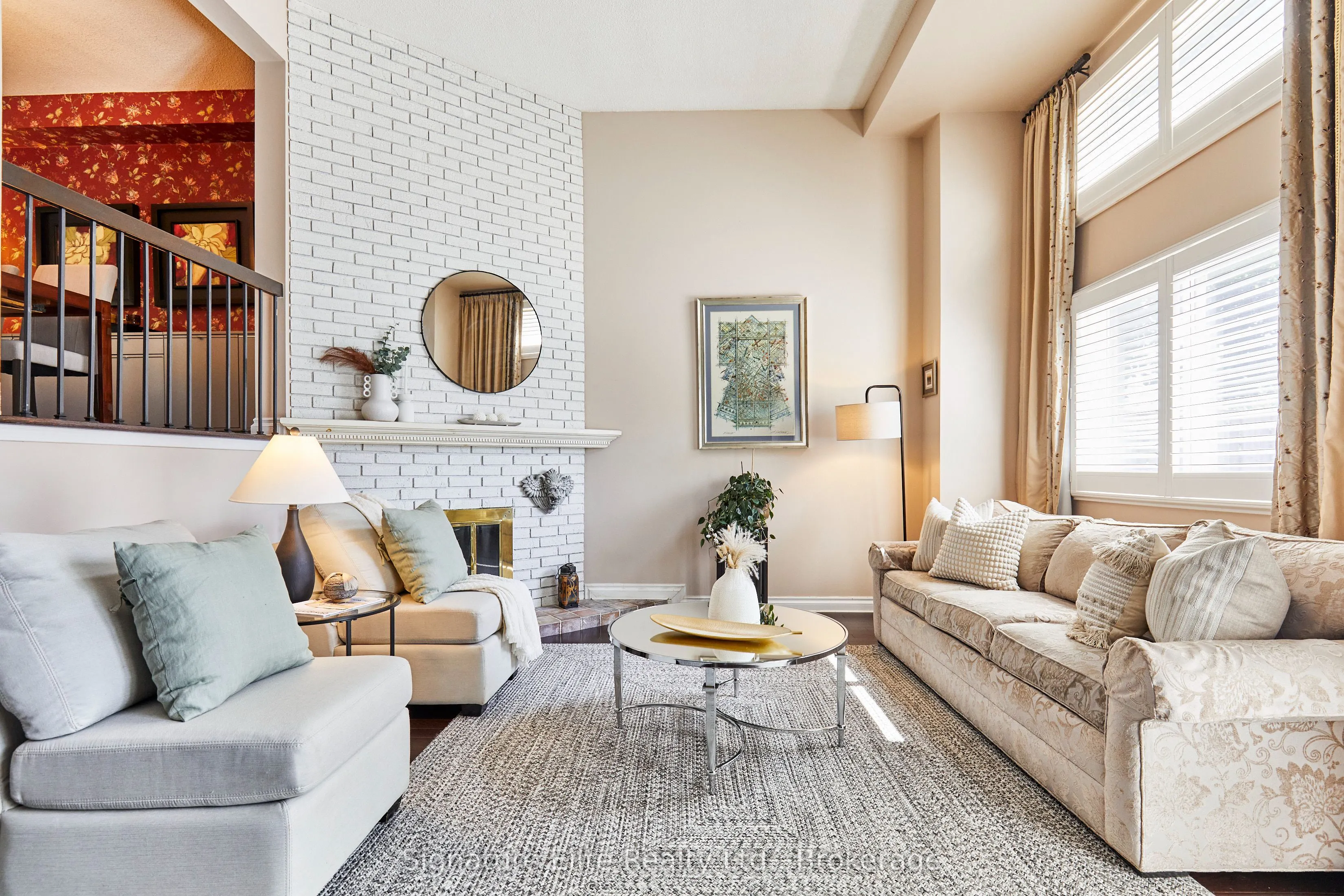 4156 Fieldgate Drive, #15