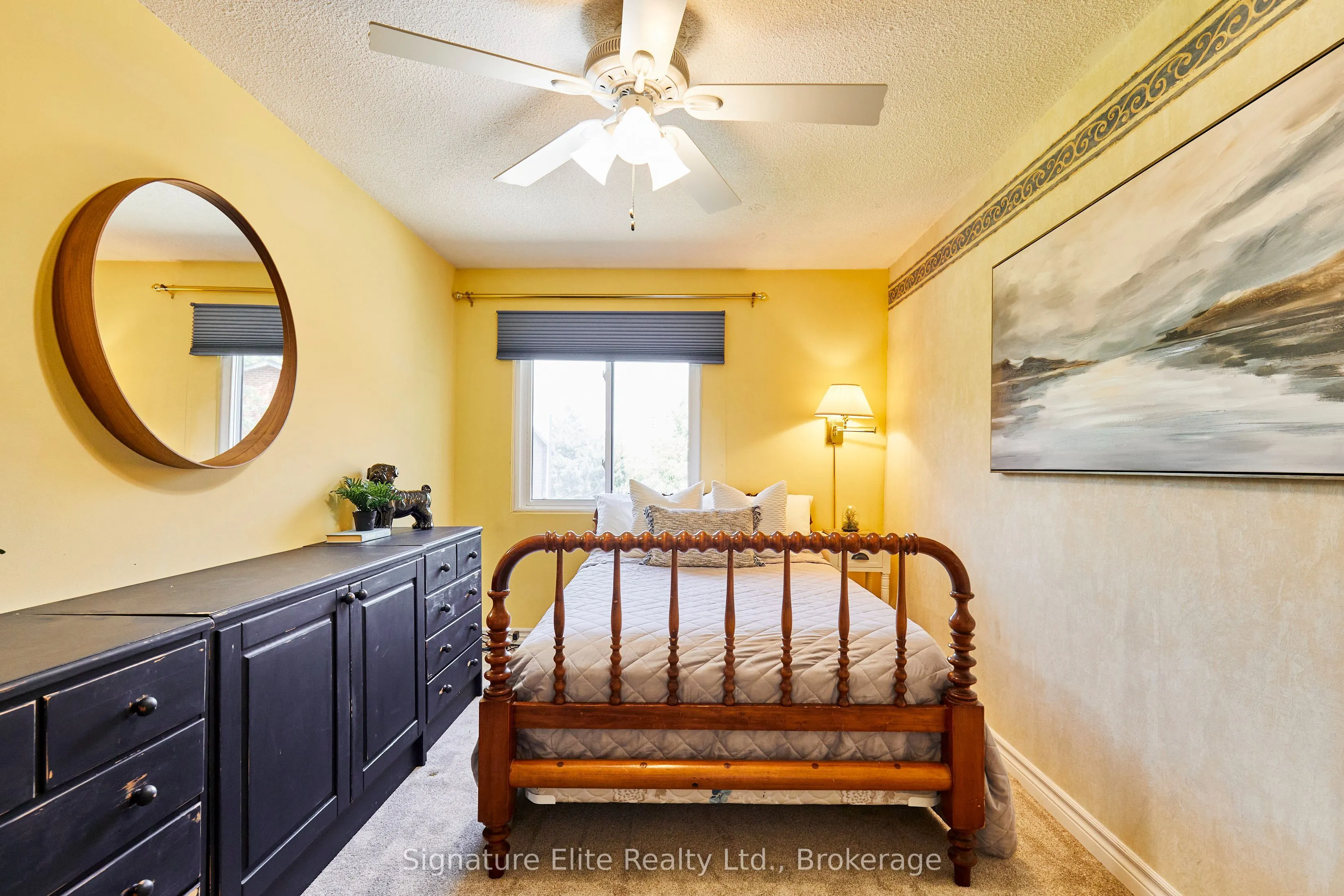 4156 Fieldgate Drive, #15