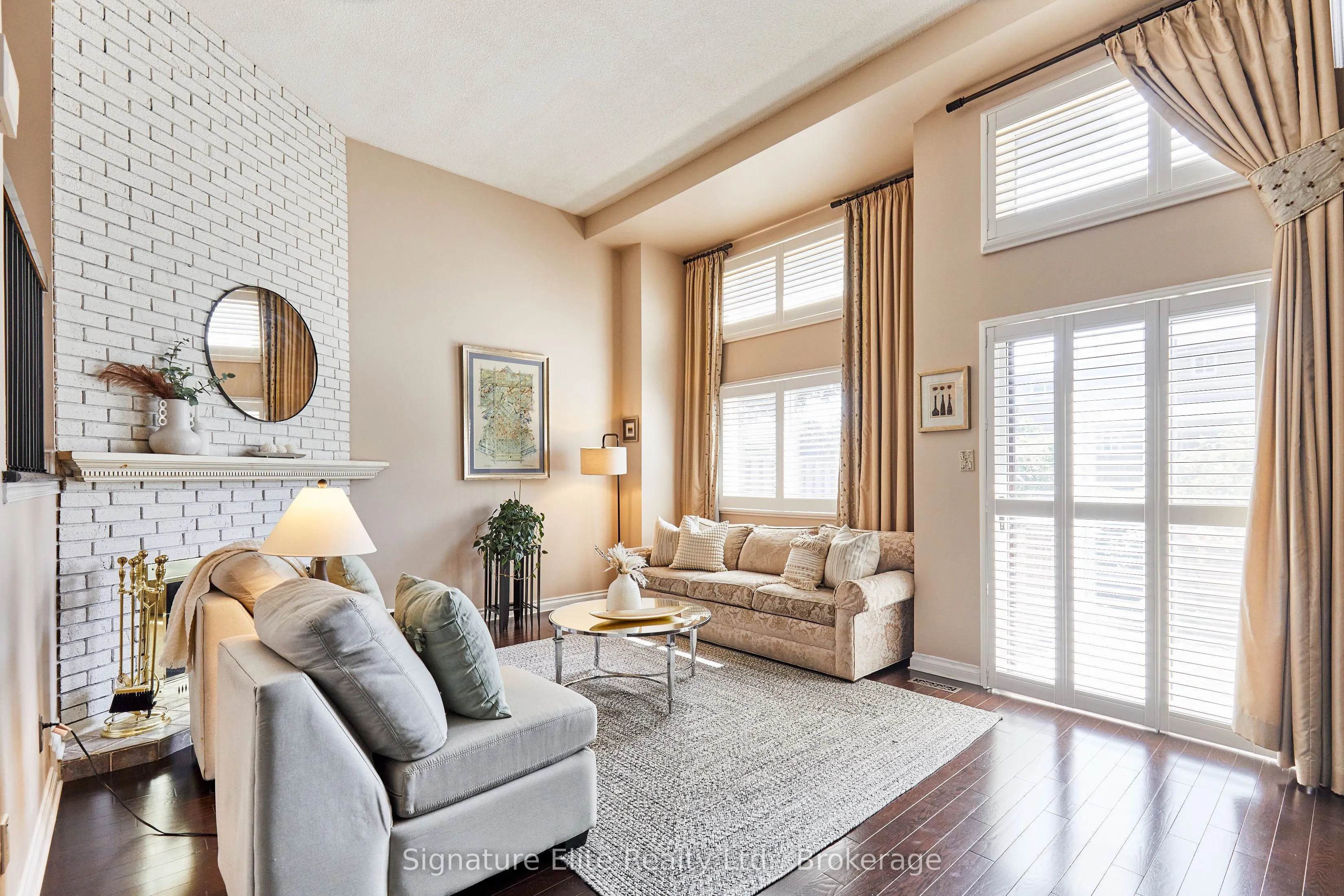 4156 Fieldgate Drive, #15