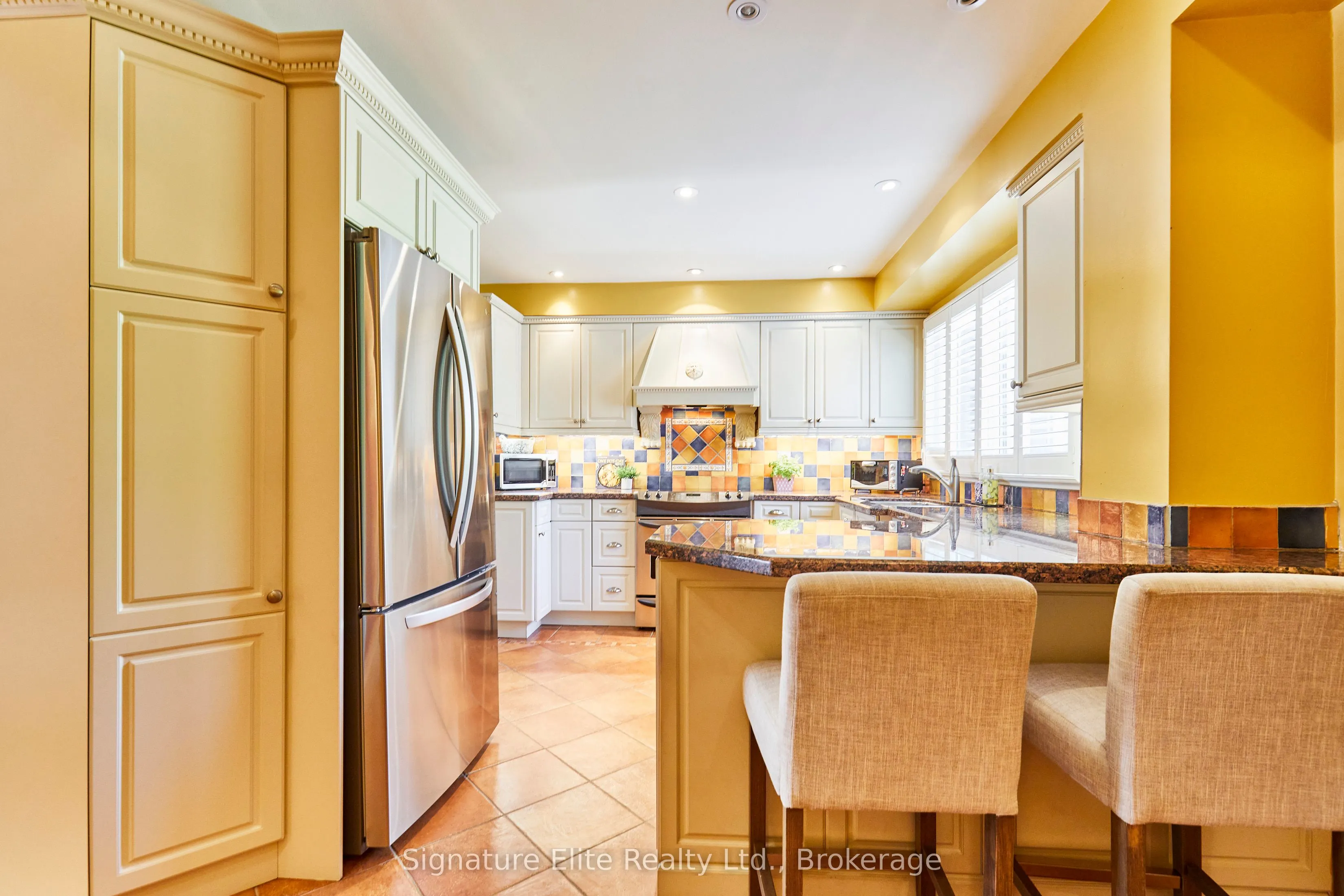 4156 Fieldgate Drive, #15
