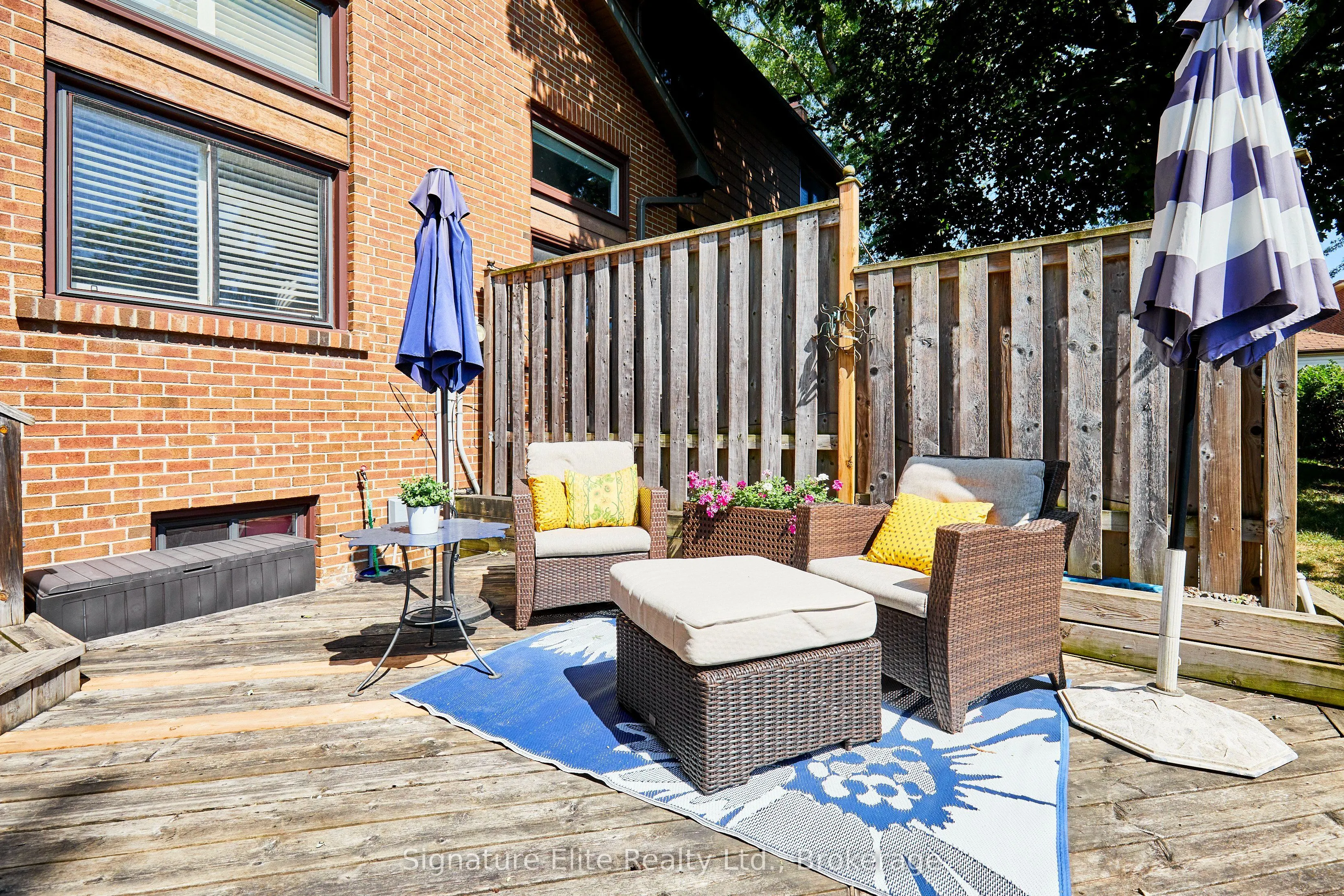 4156 Fieldgate Drive, #15