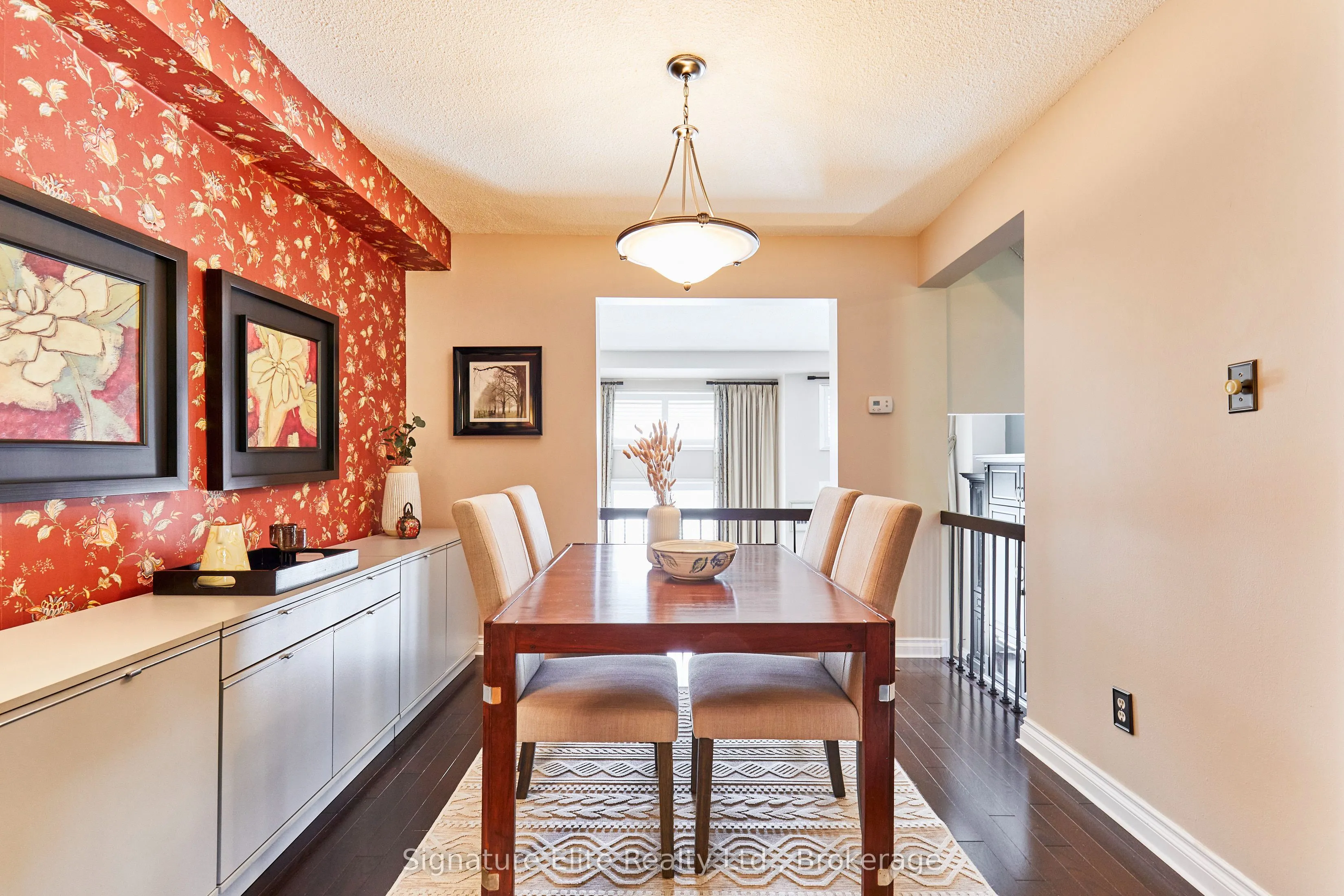 4156 Fieldgate Drive, #15