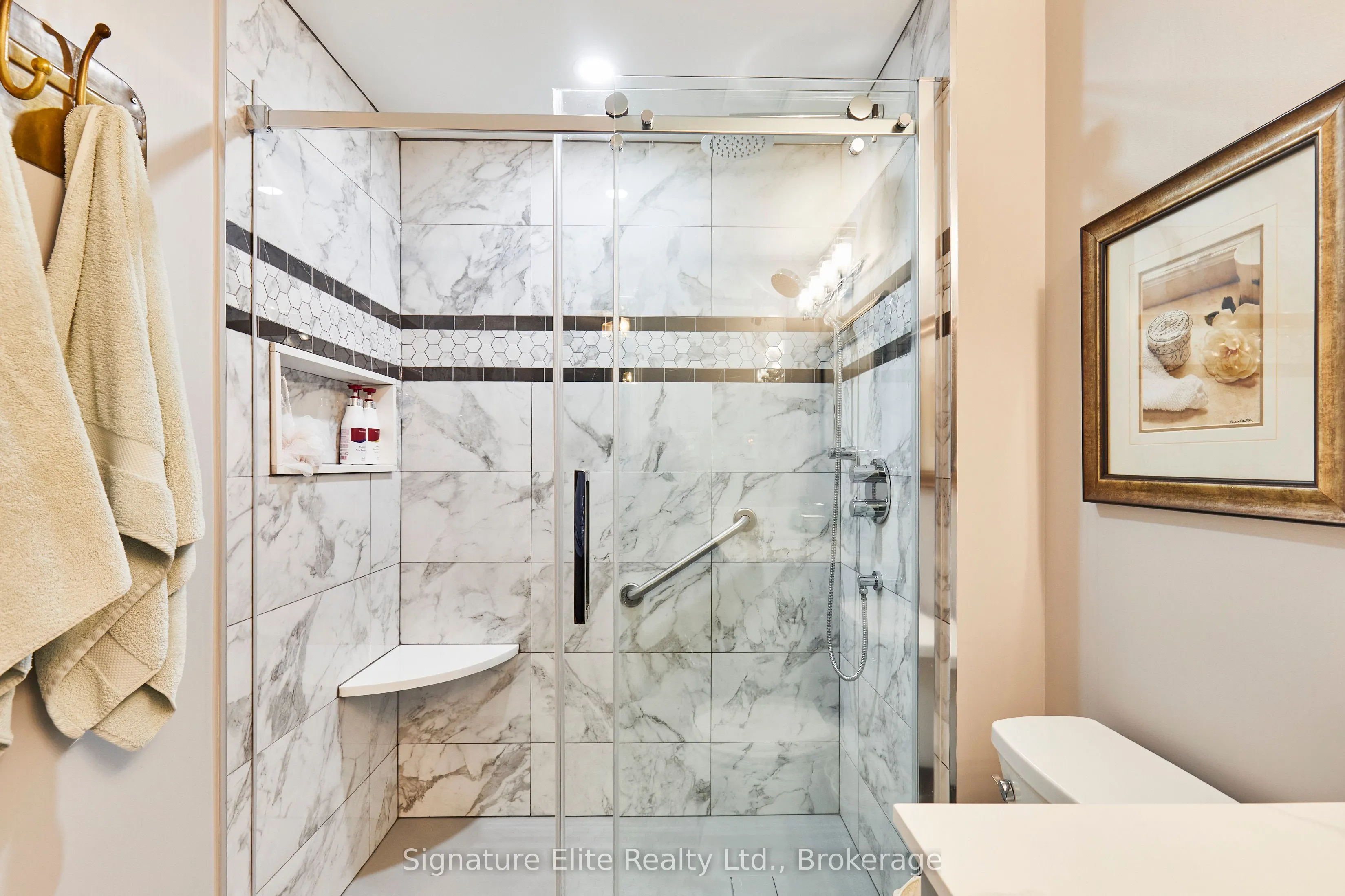 4156 Fieldgate Drive, #15