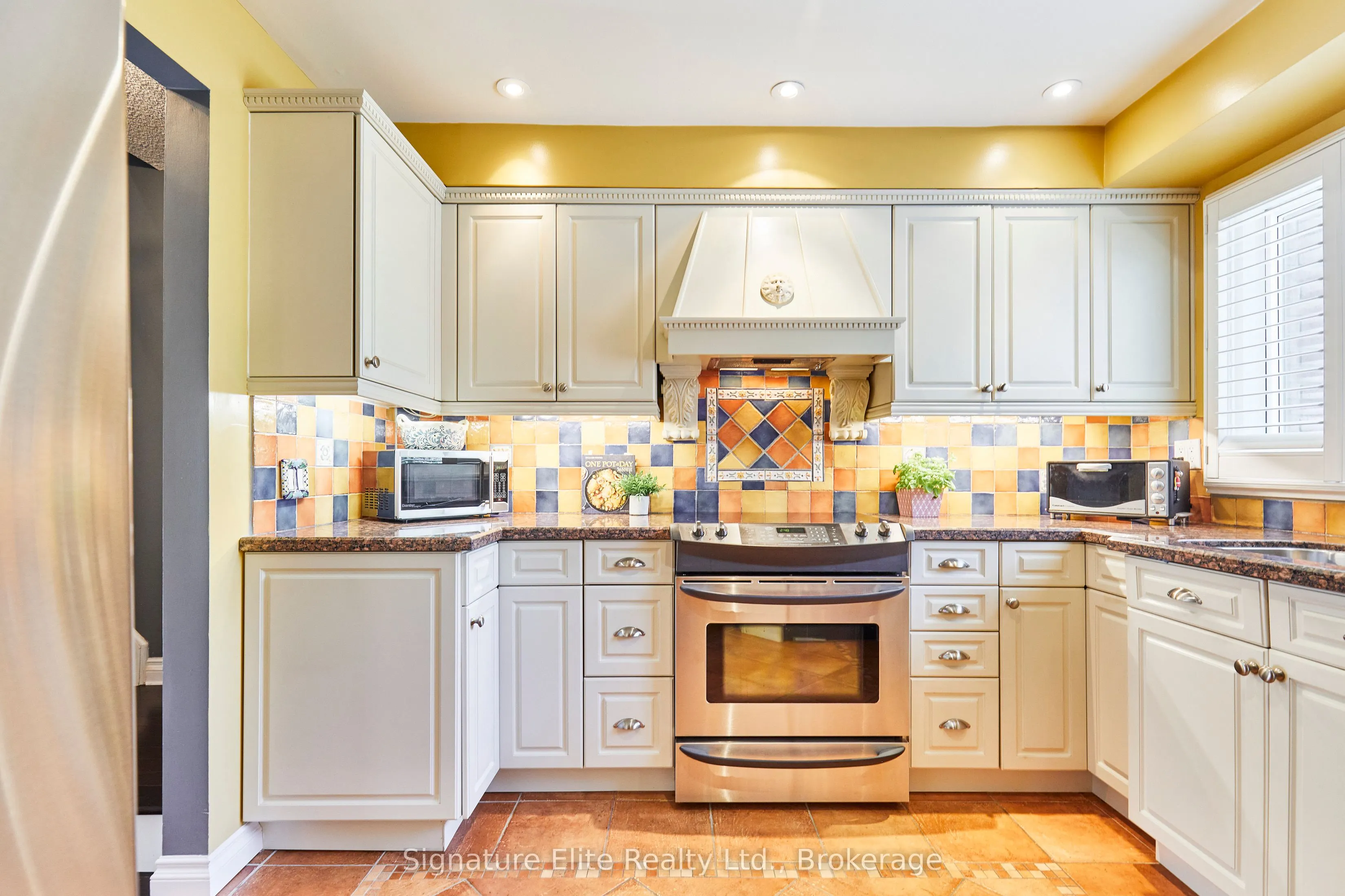 4156 Fieldgate Drive, #15