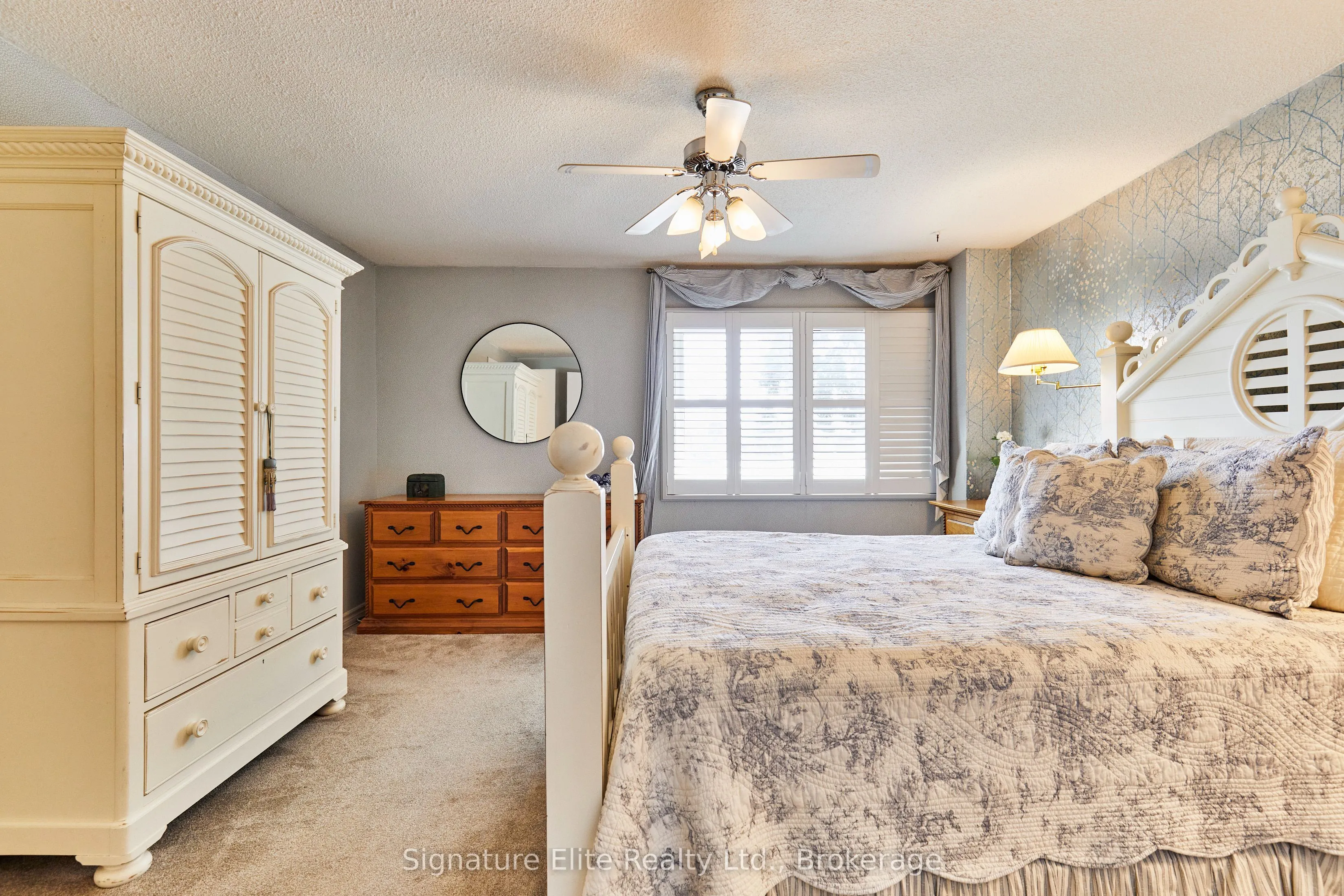 4156 Fieldgate Drive, #15
