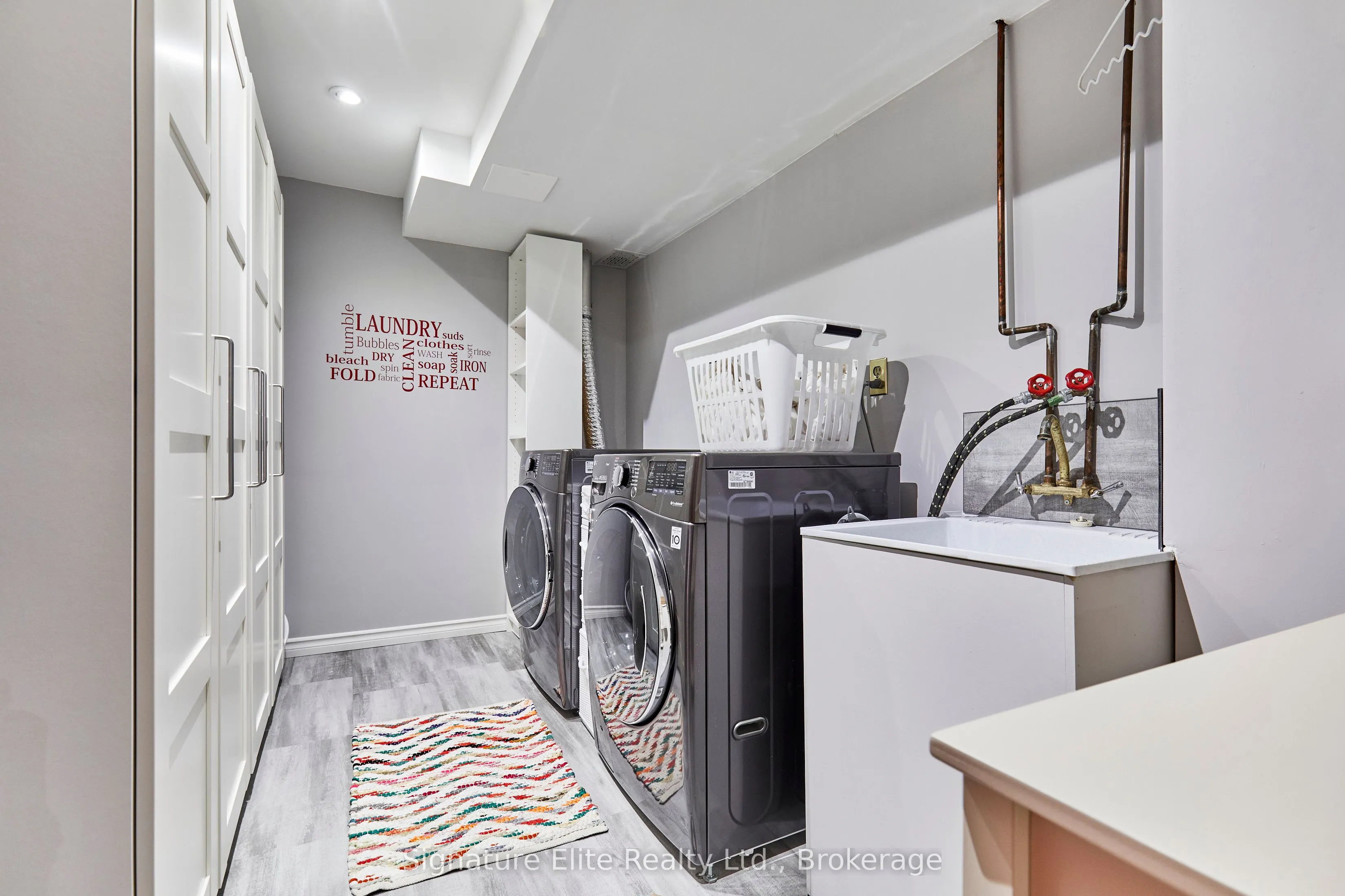 4156 Fieldgate Drive, #15