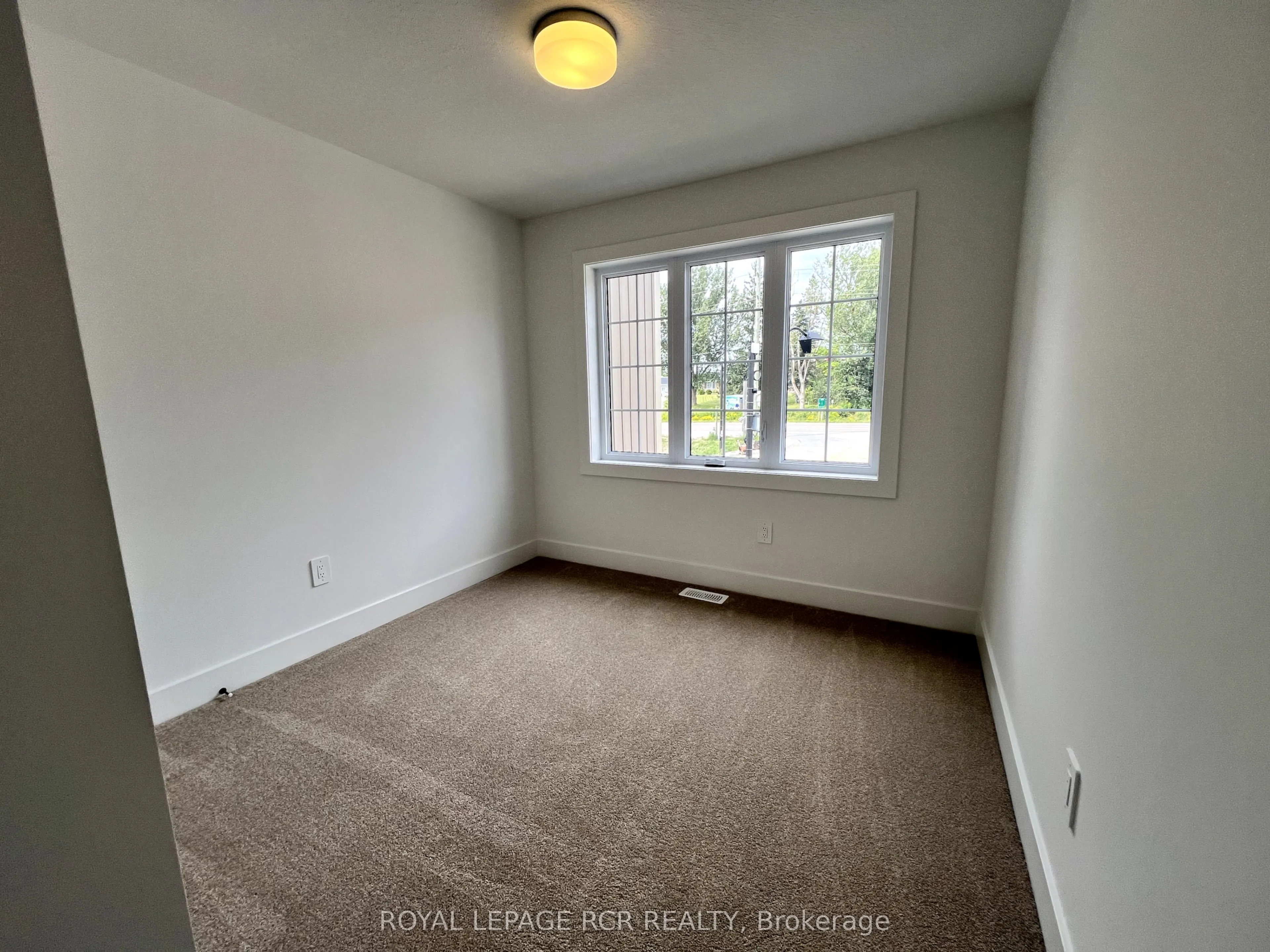690 Broadway Avenue
