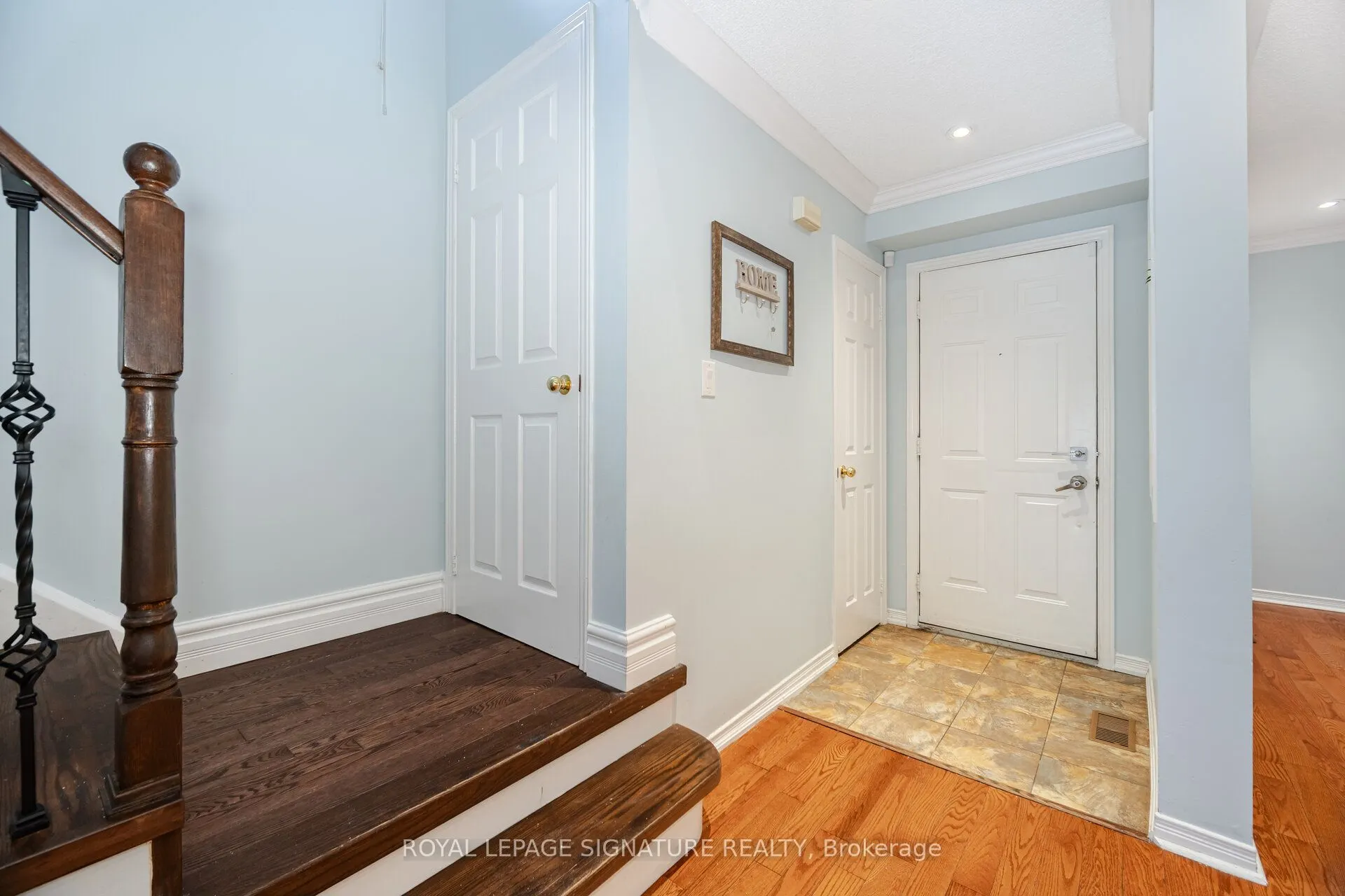 2555 Thomas Street, #89