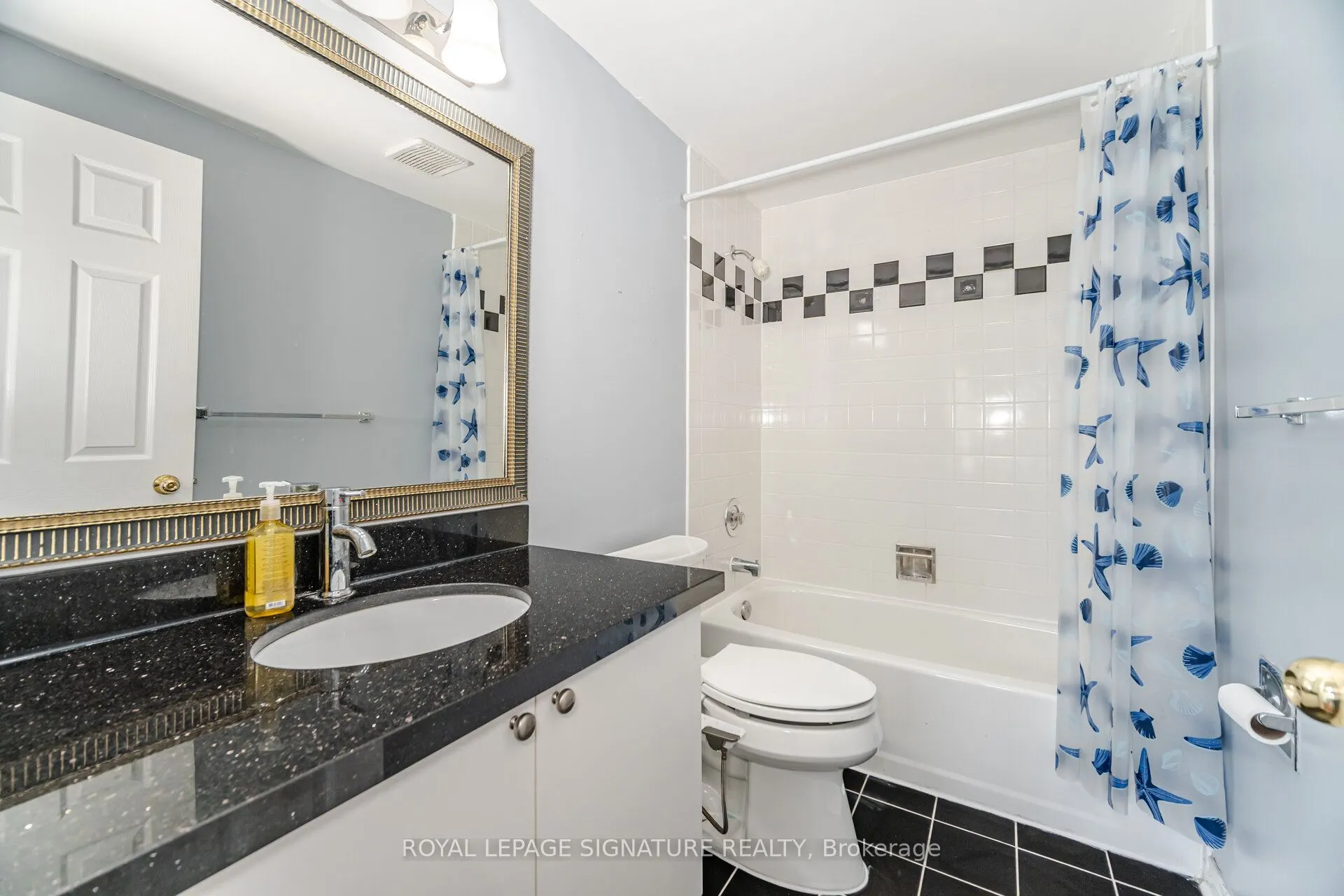 2555 Thomas Street, #89