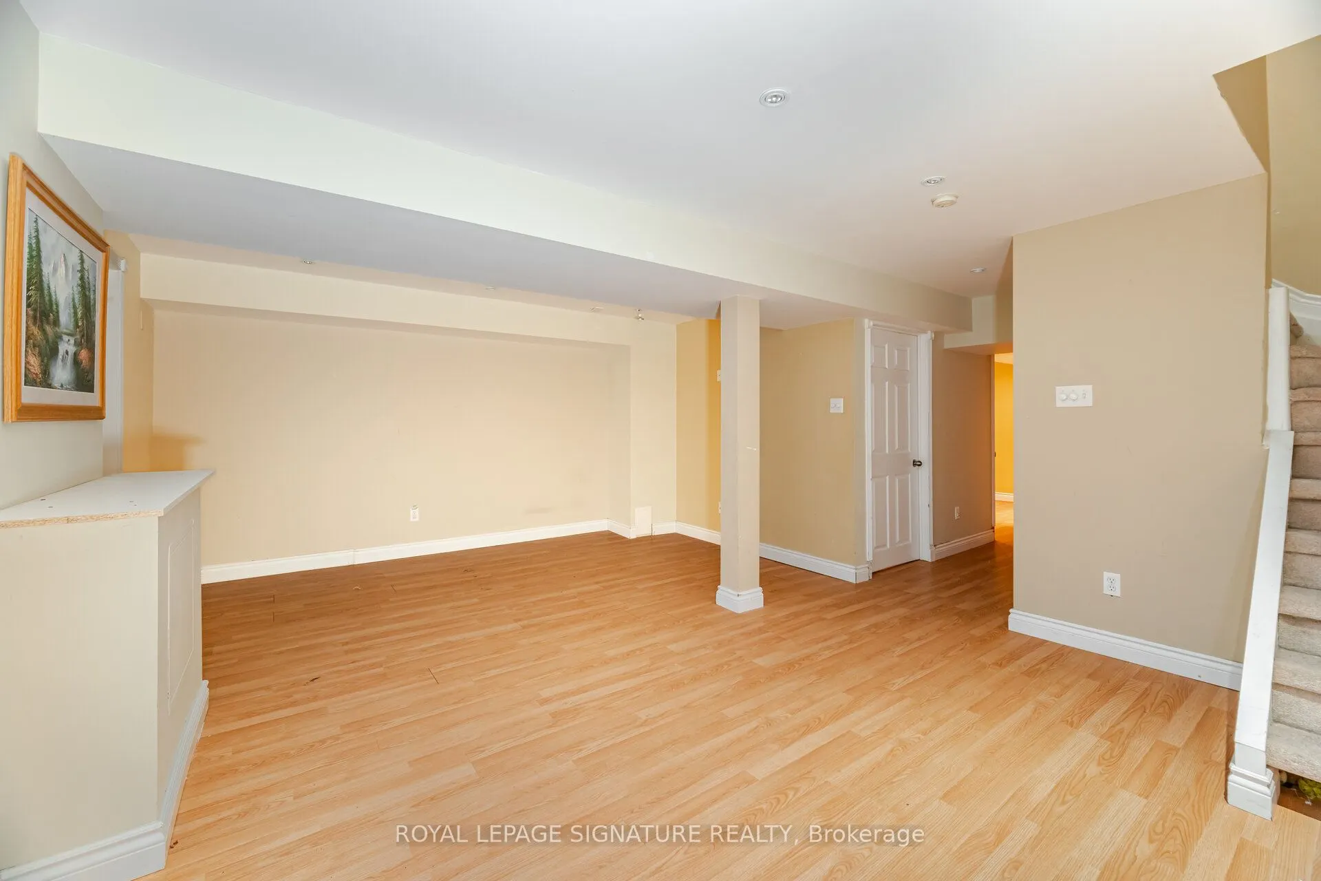 2555 Thomas Street, #89