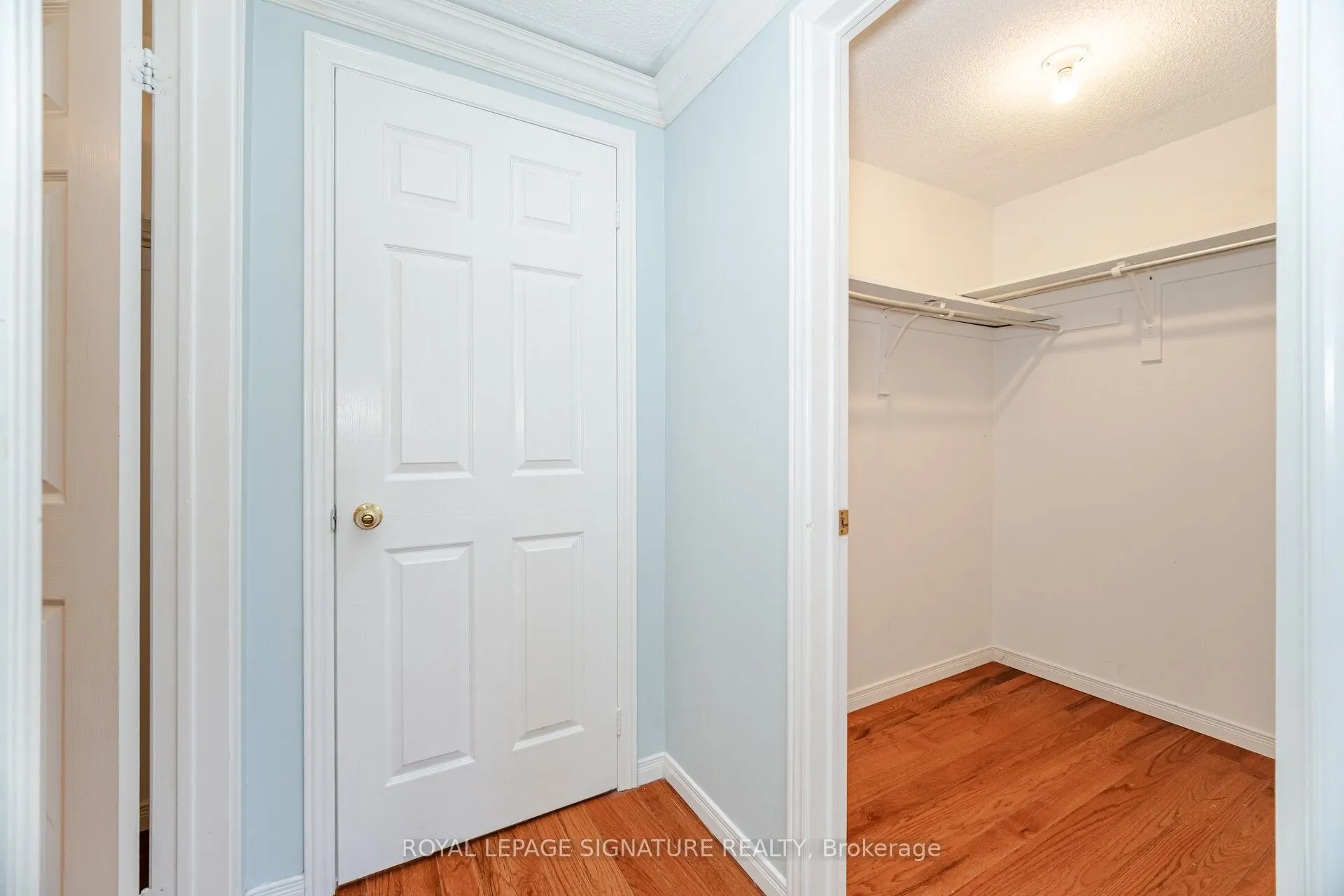 2555 Thomas Street, #89