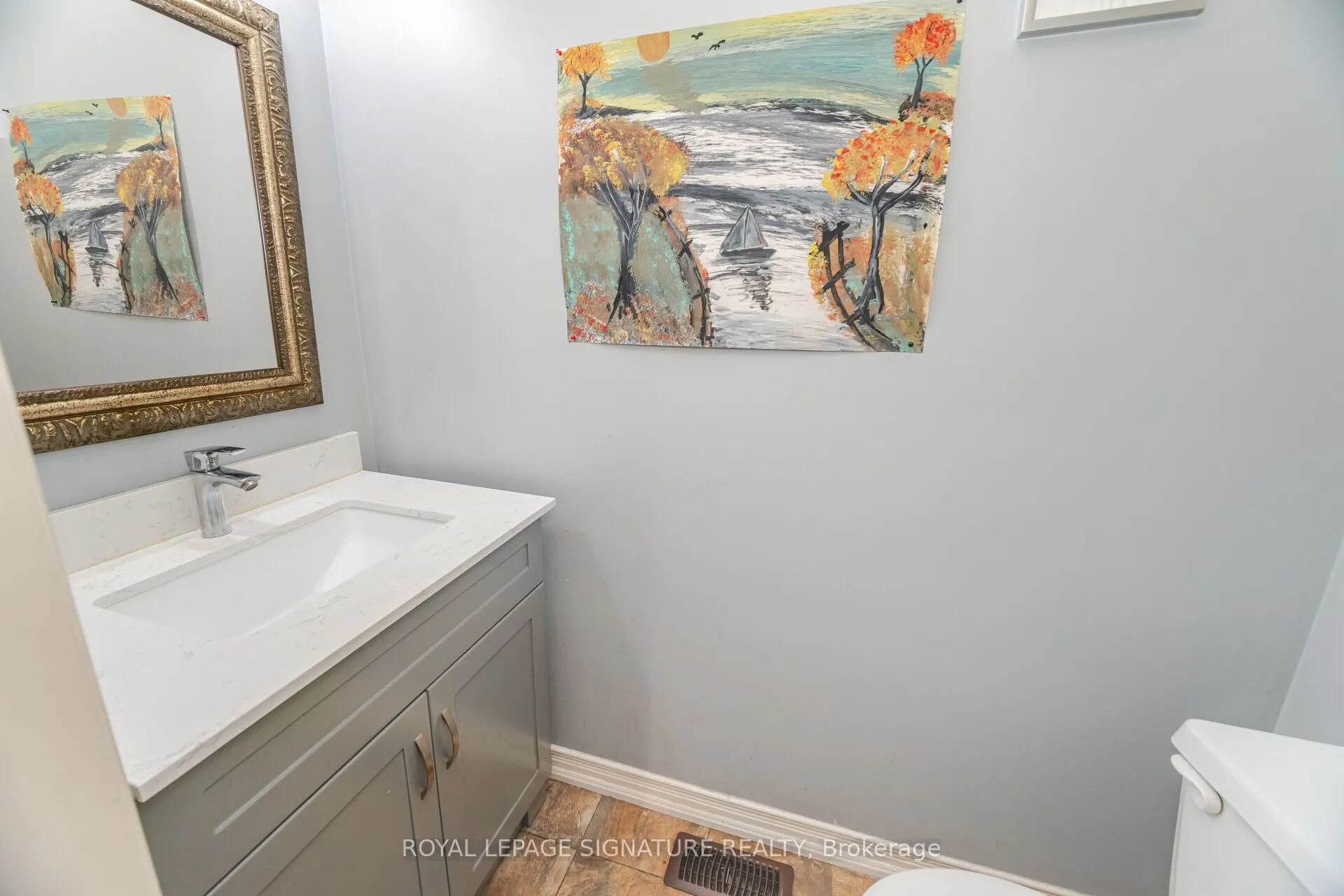 2555 Thomas Street, #89