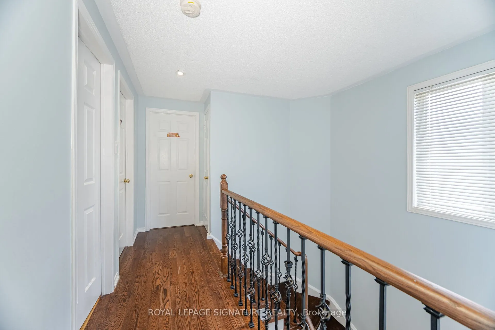 2555 Thomas Street, #89