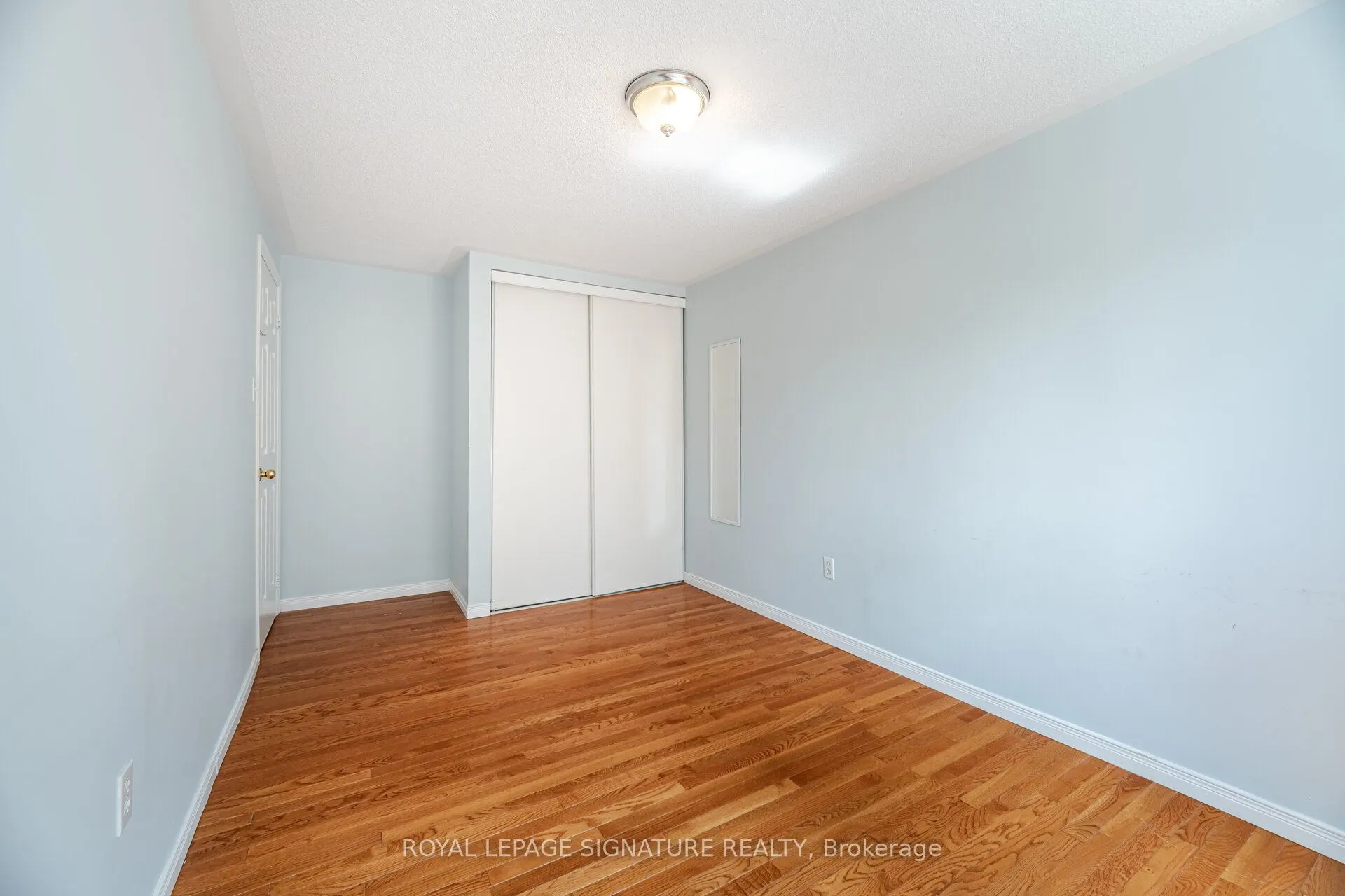 2555 Thomas Street, #89