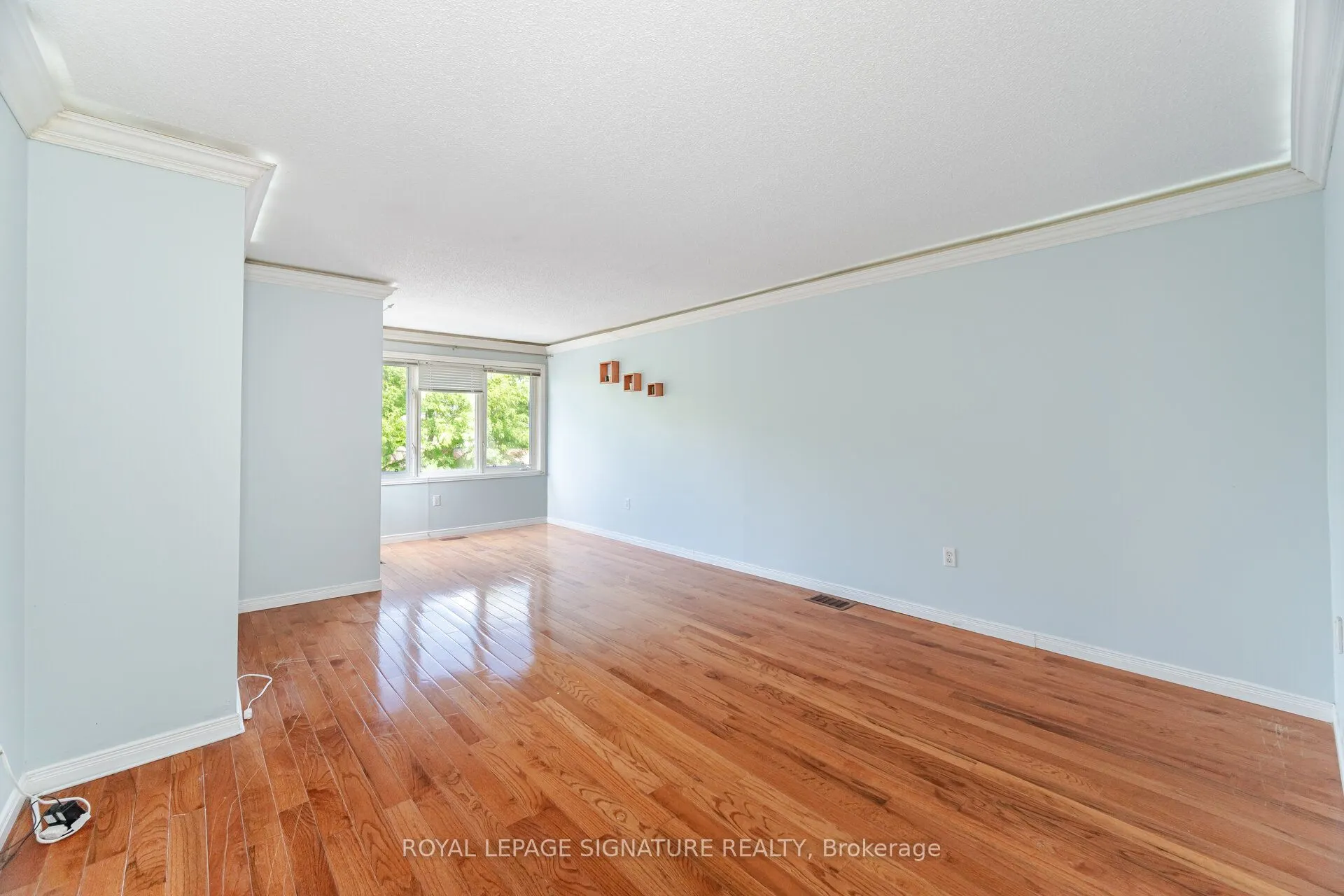 2555 Thomas Street, #89