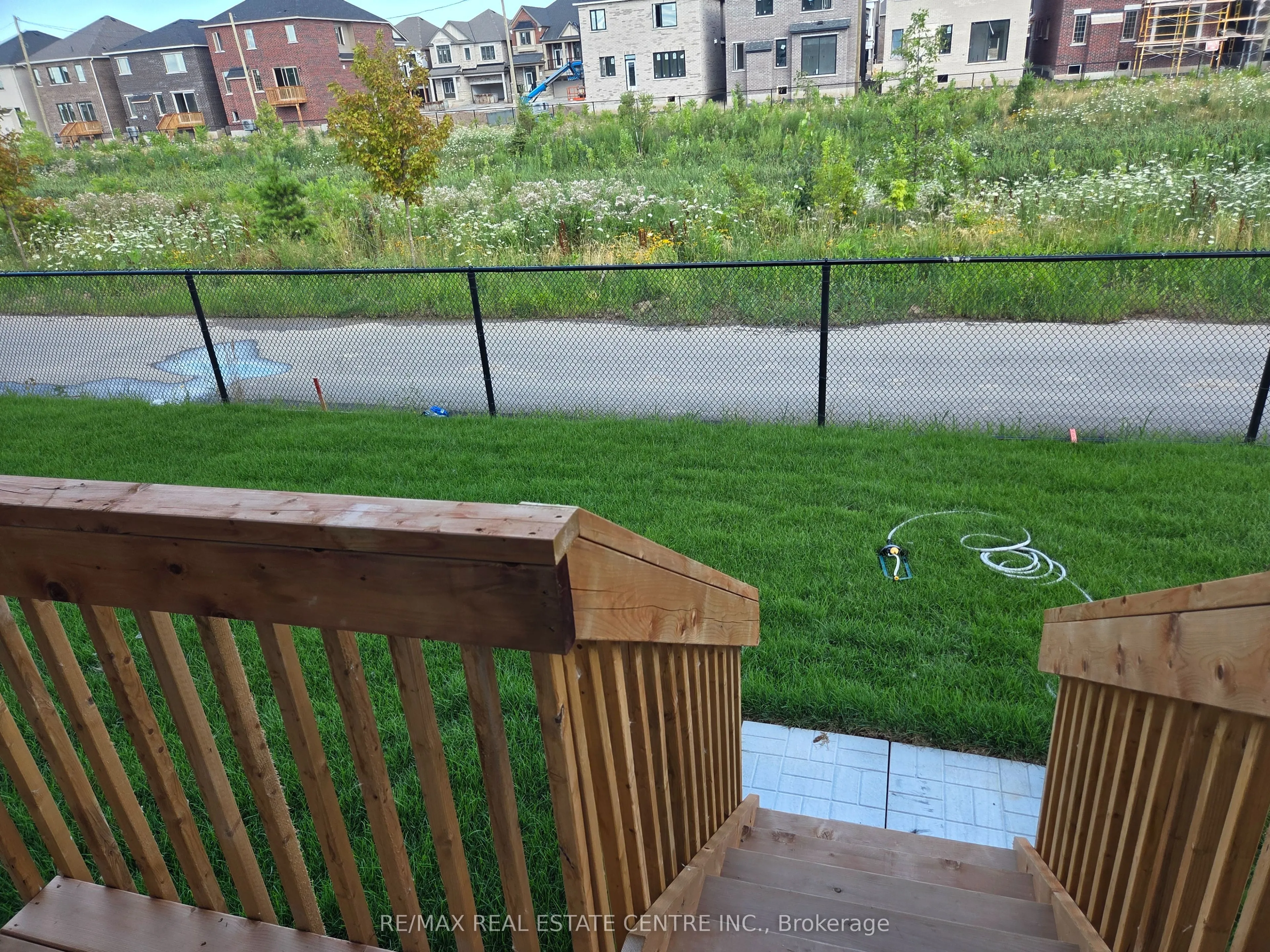 1257 Ferguson Drive, #18