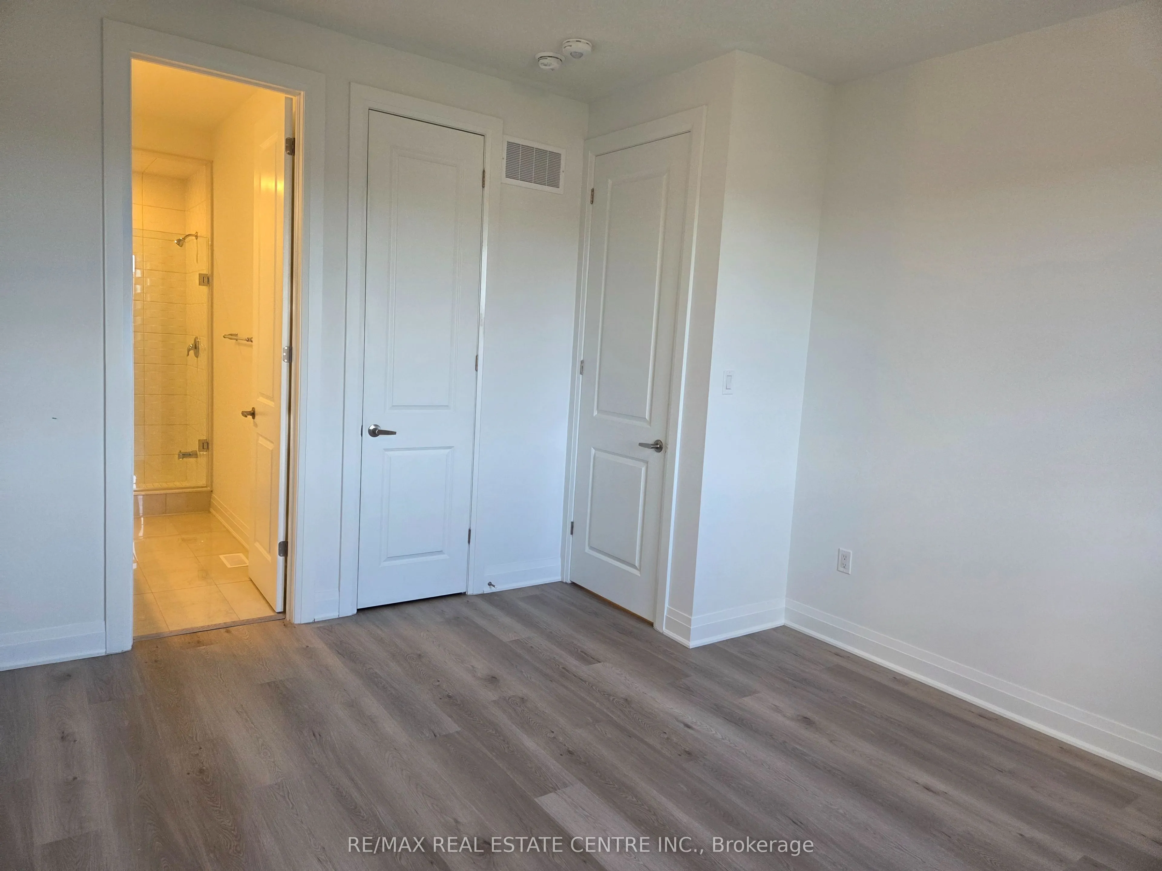 1257 Ferguson Drive, #18
