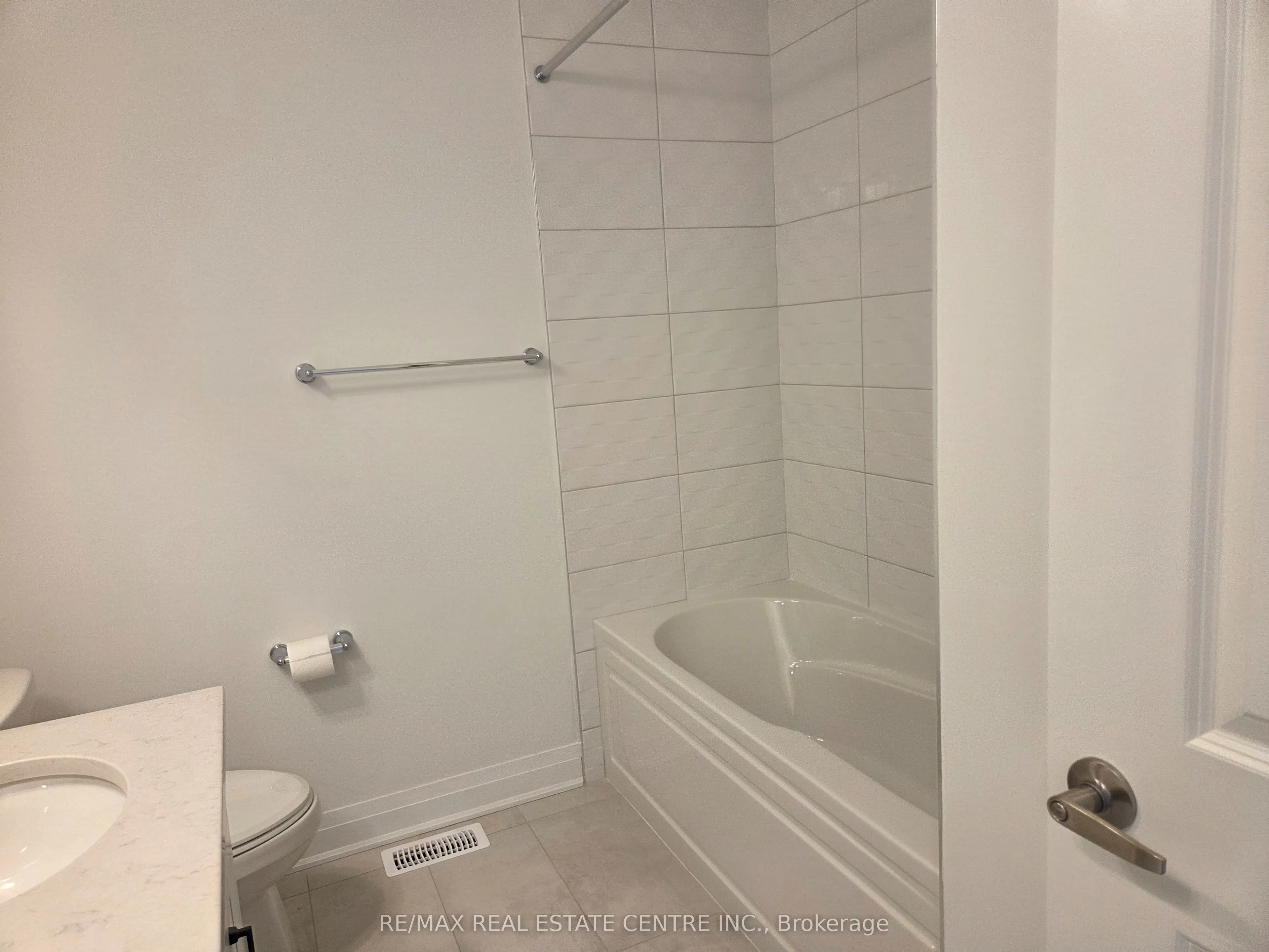 1257 Ferguson Drive, #18