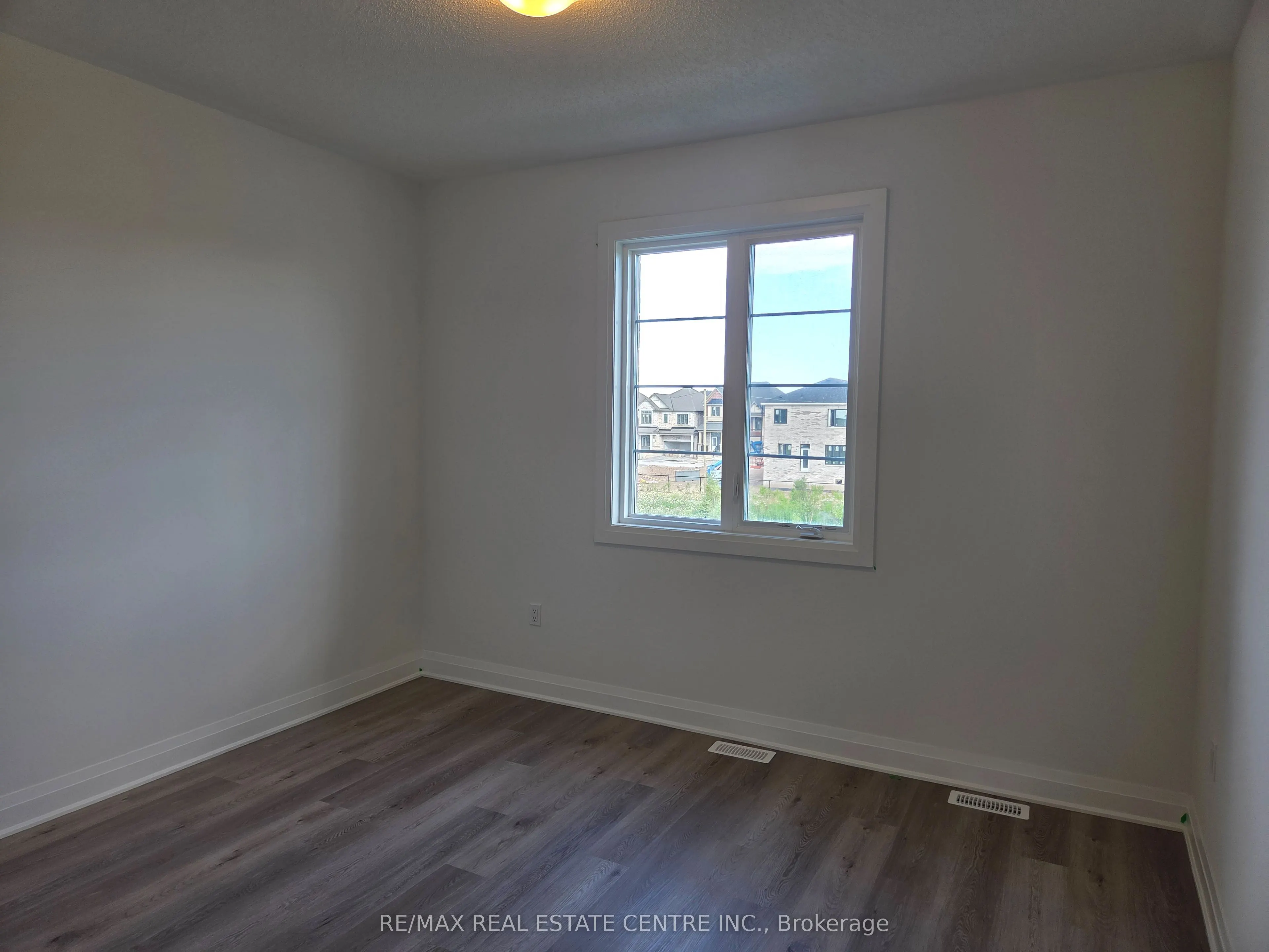 1257 Ferguson Drive, #18