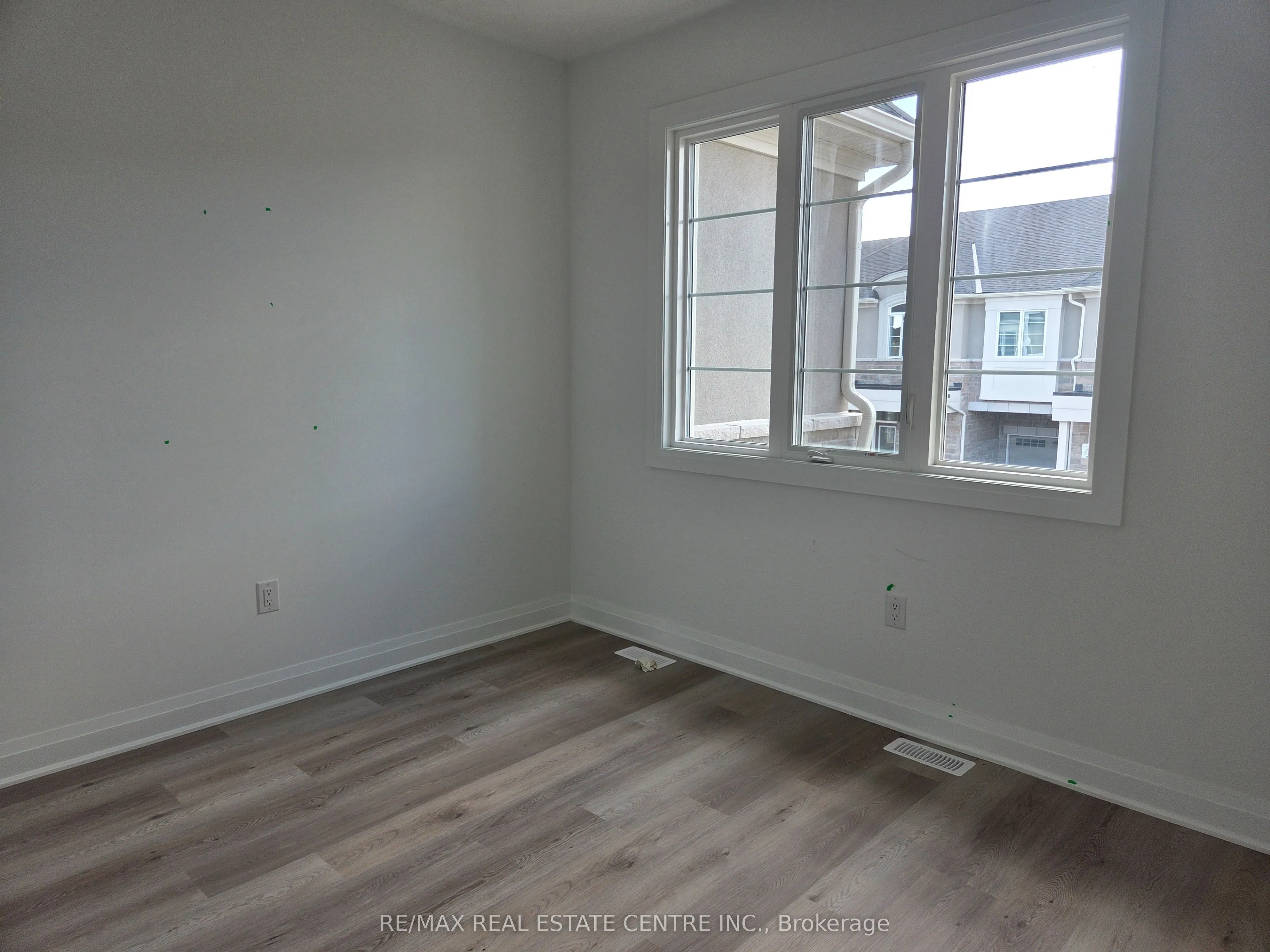 1257 Ferguson Drive, #18