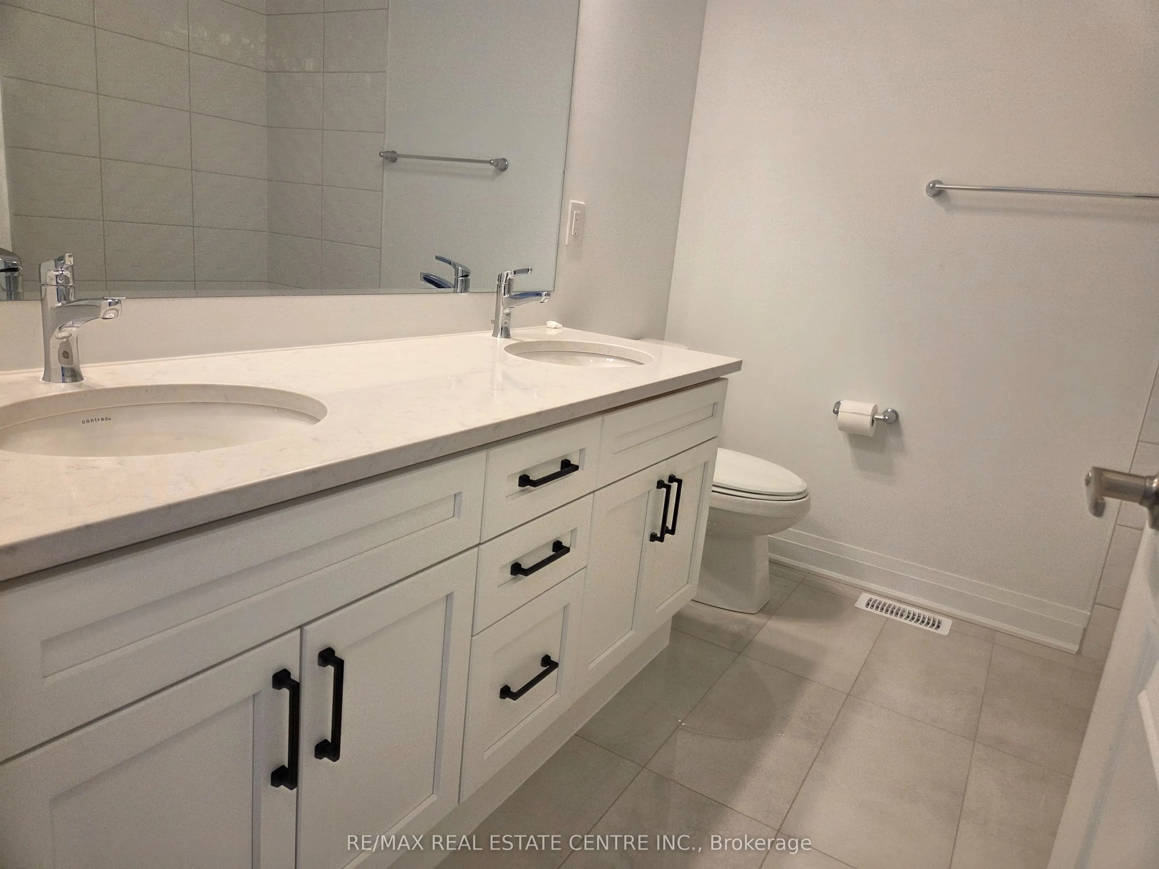 1257 Ferguson Drive, #18