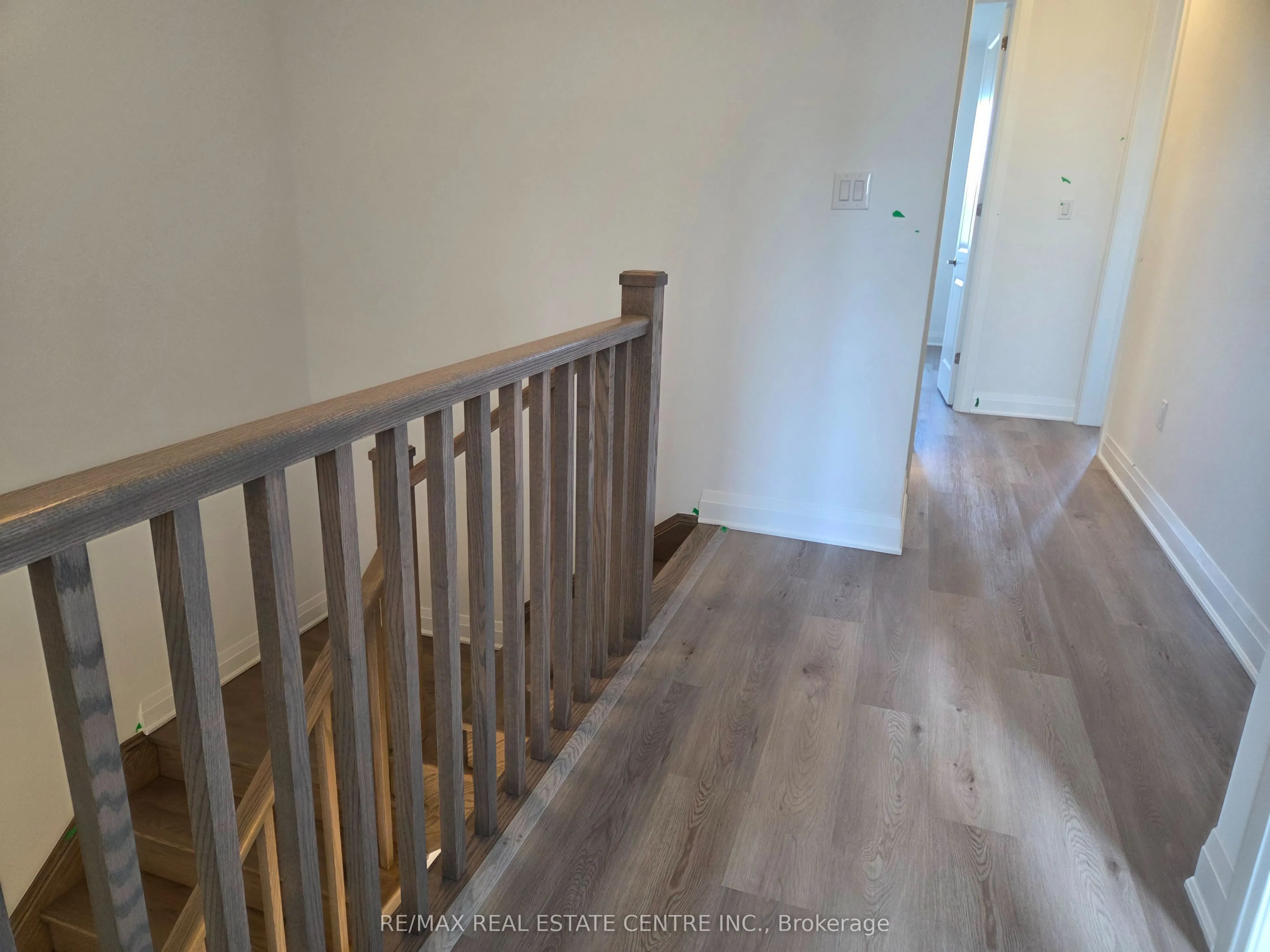 1257 Ferguson Drive, #18