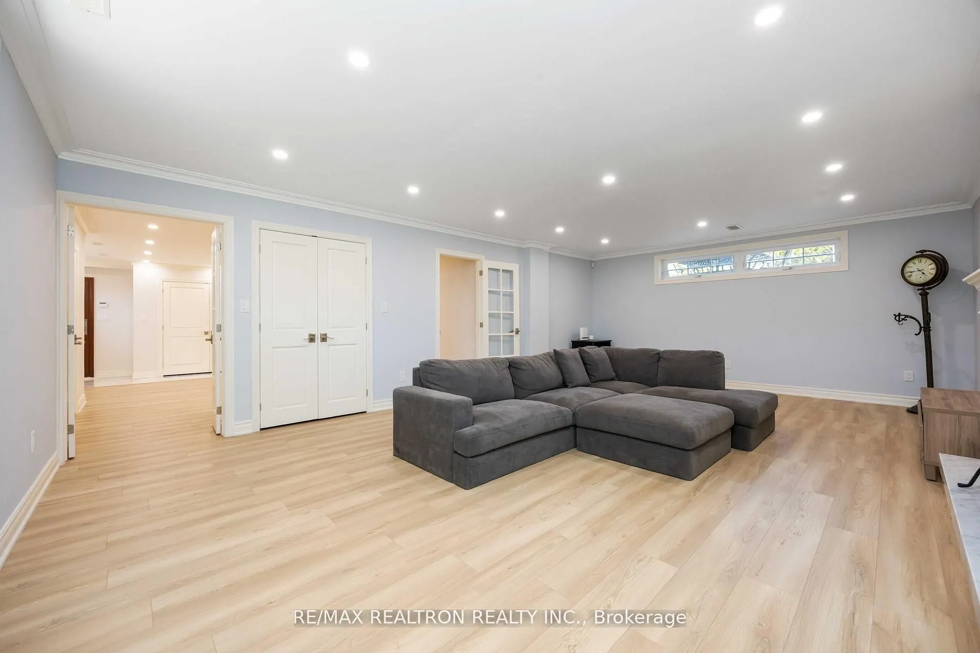 16 Aylesbury Road