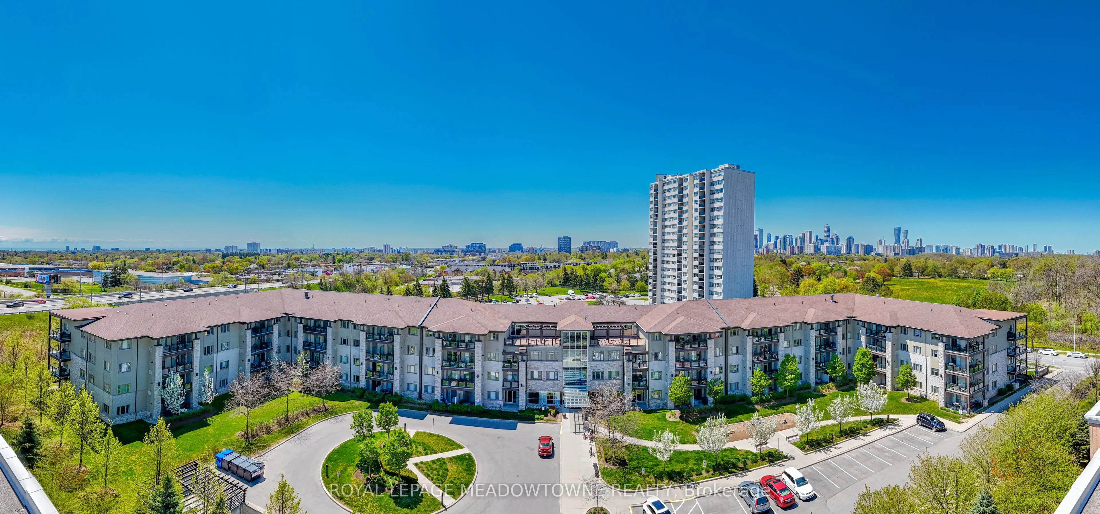 570 Lolita Gardens, #125