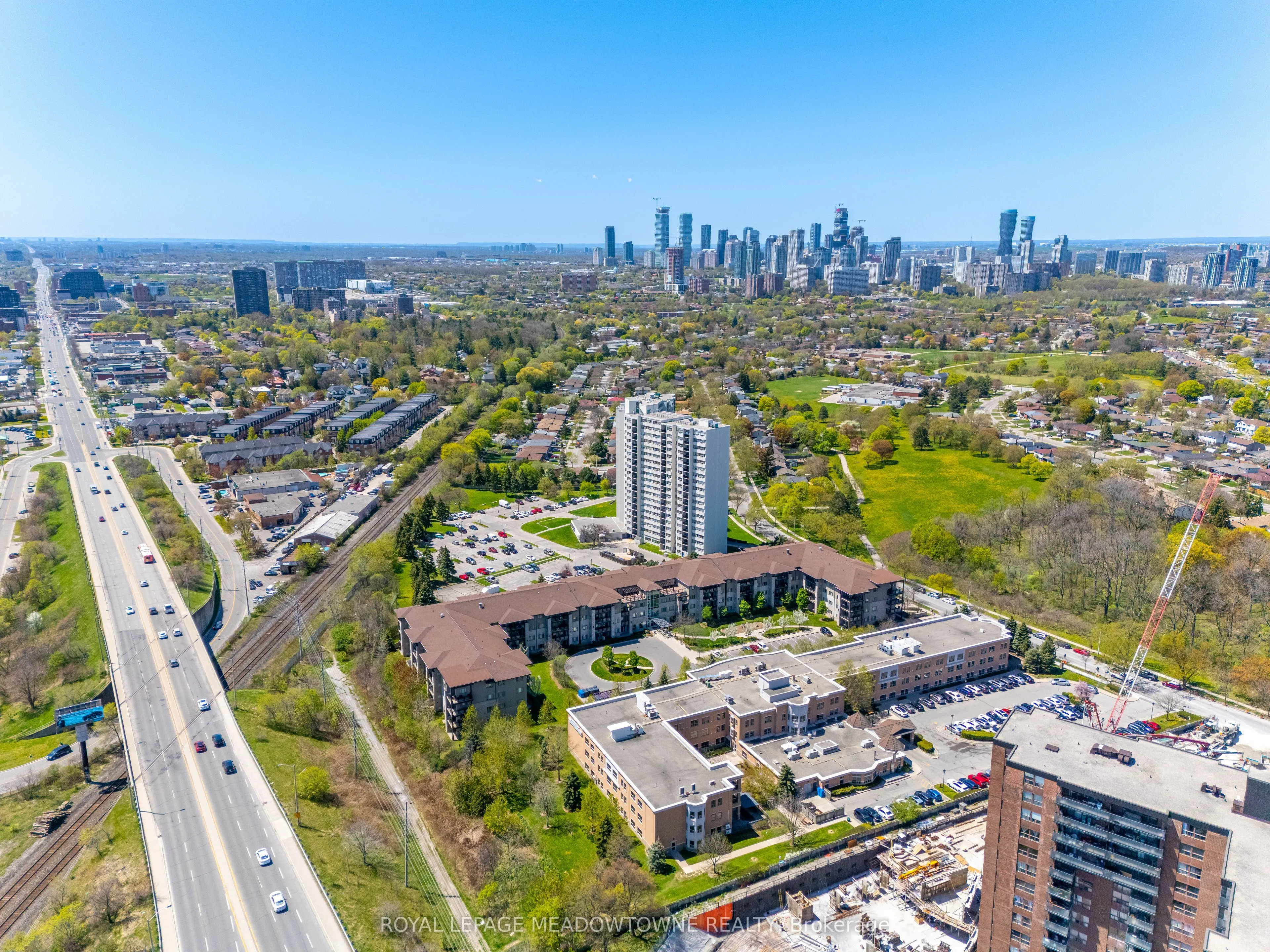 570 Lolita Gardens, #125