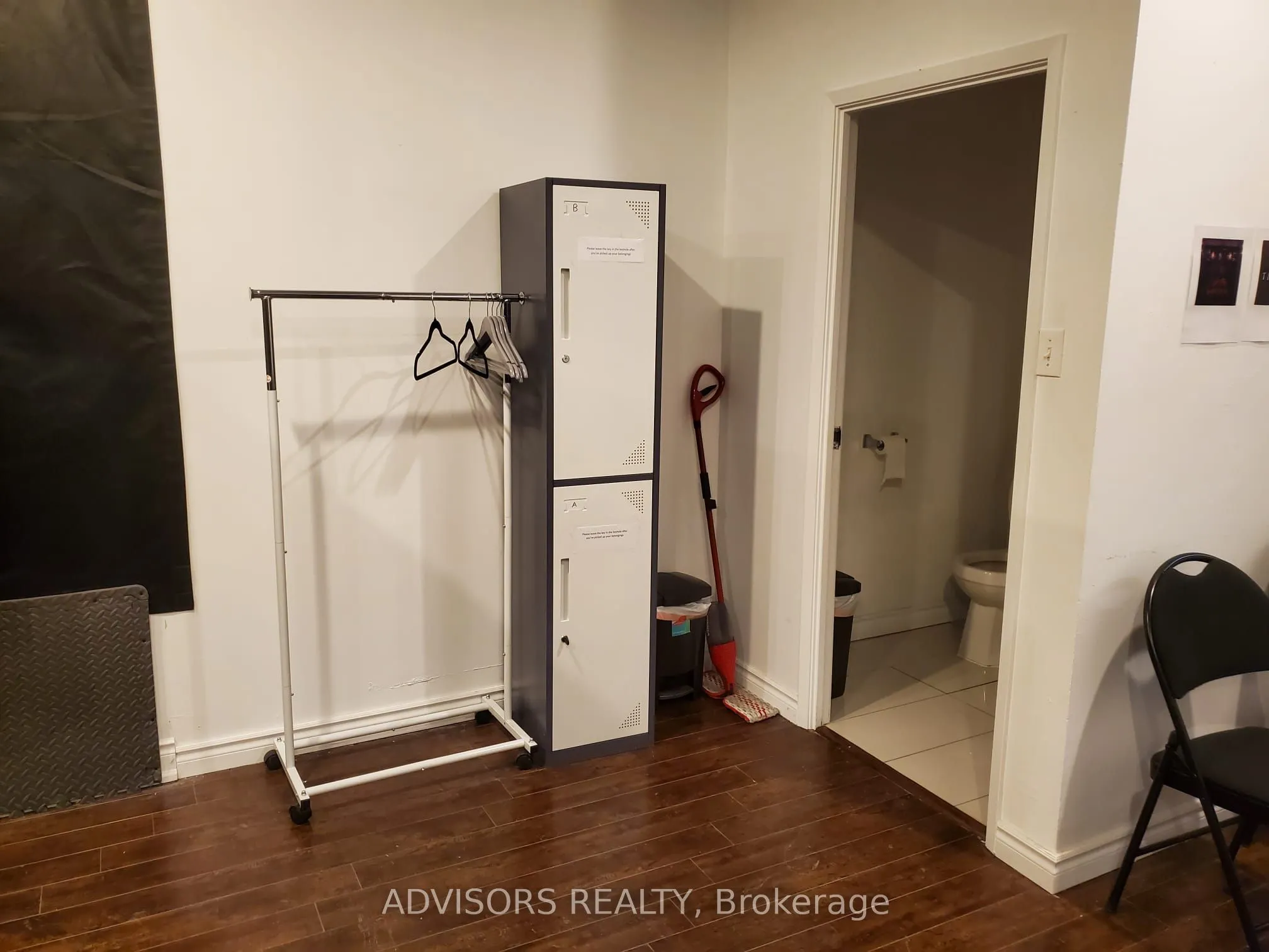 1100 BURNHAMTHORPE Road W, #31