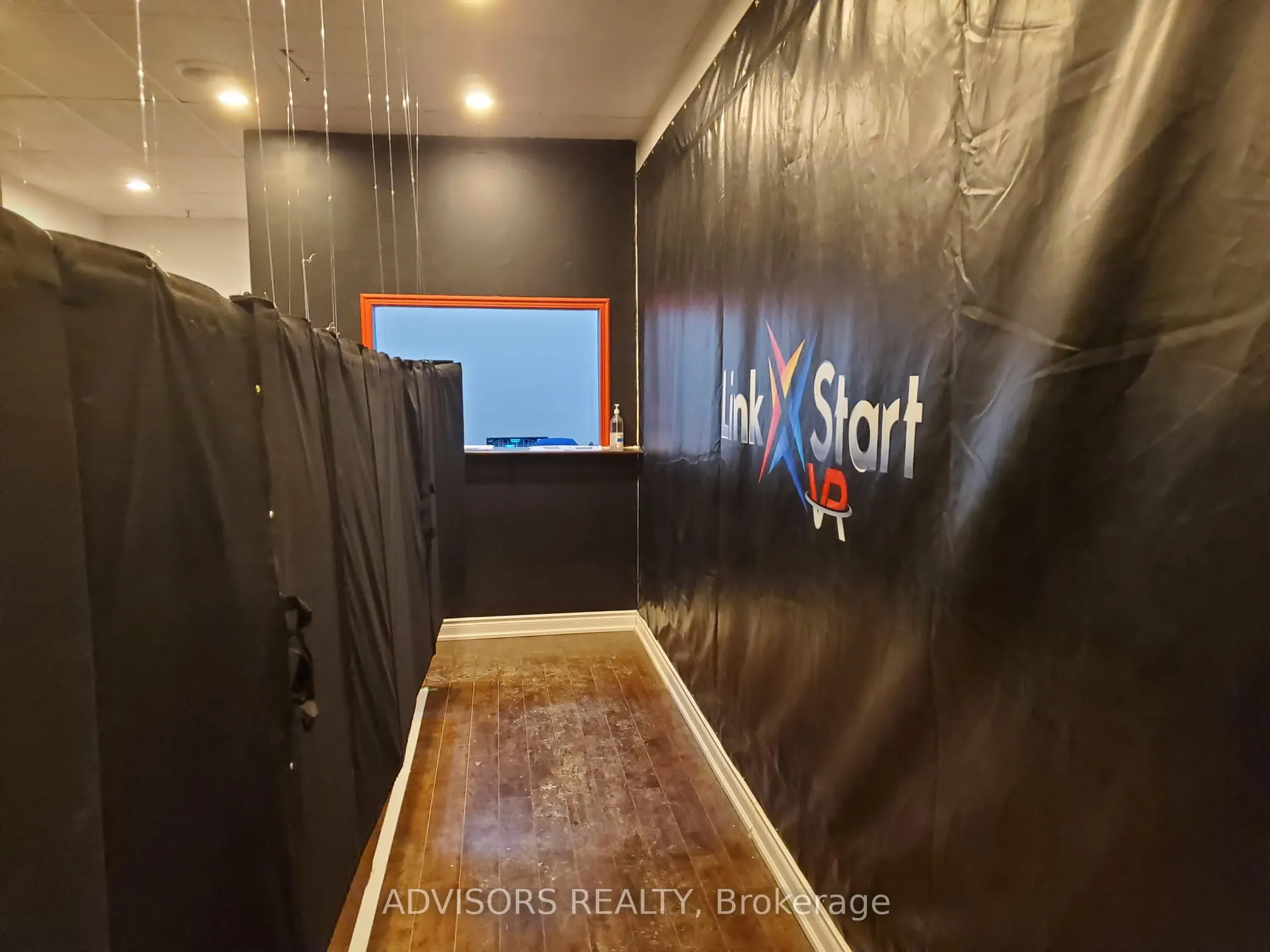 1100 BURNHAMTHORPE Road W, #31