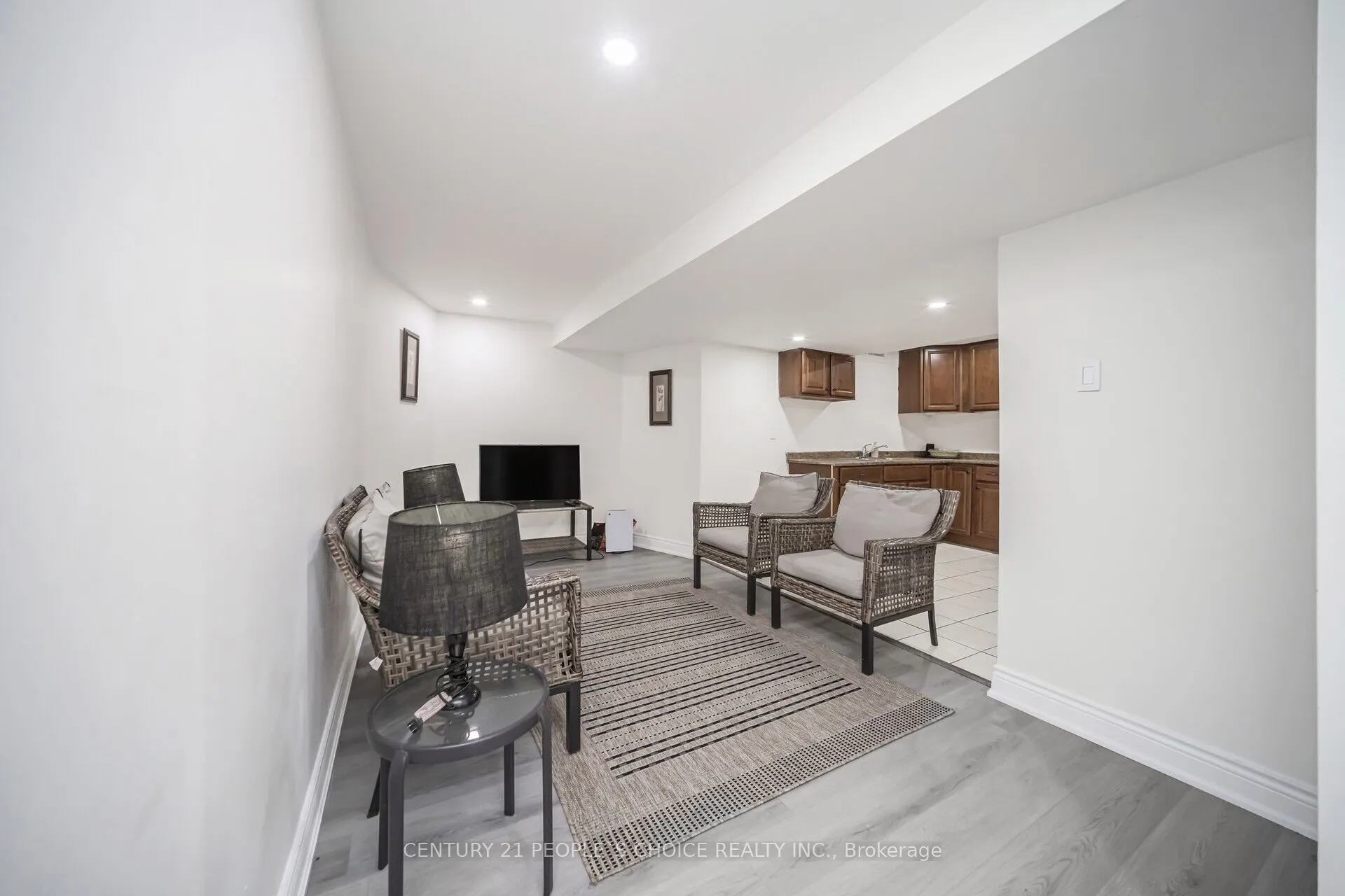 18 BLACKWELL Place