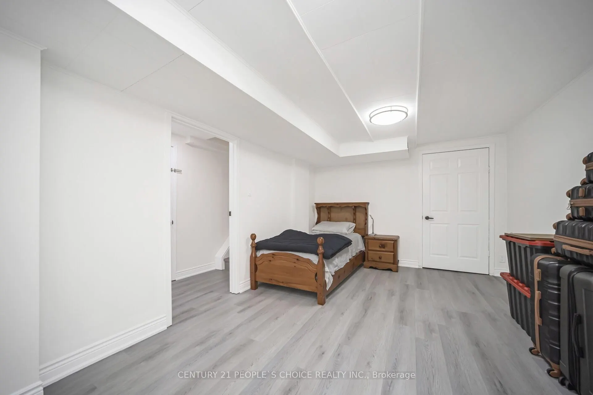 18 BLACKWELL Place