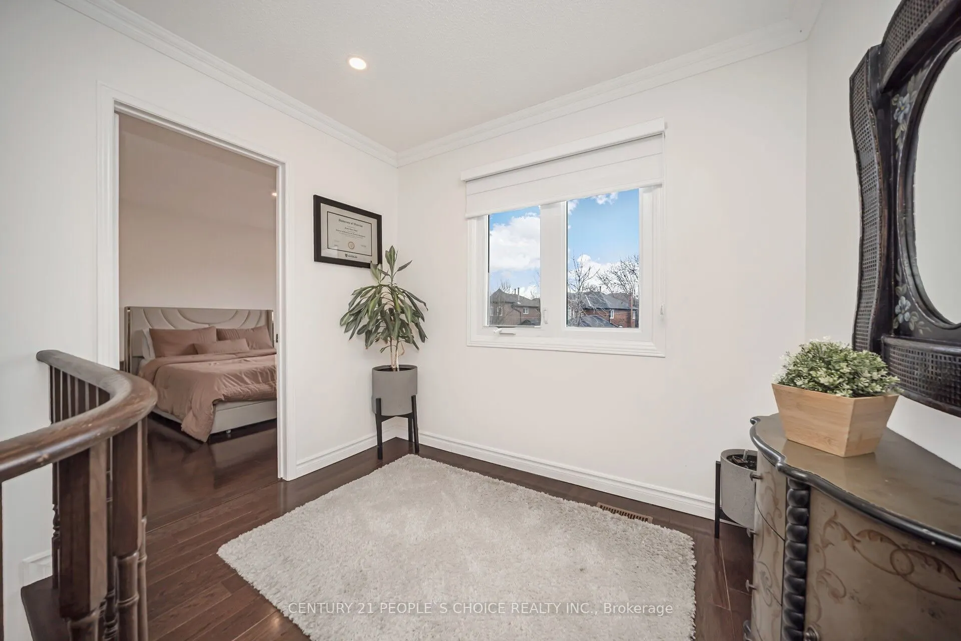 18 BLACKWELL Place