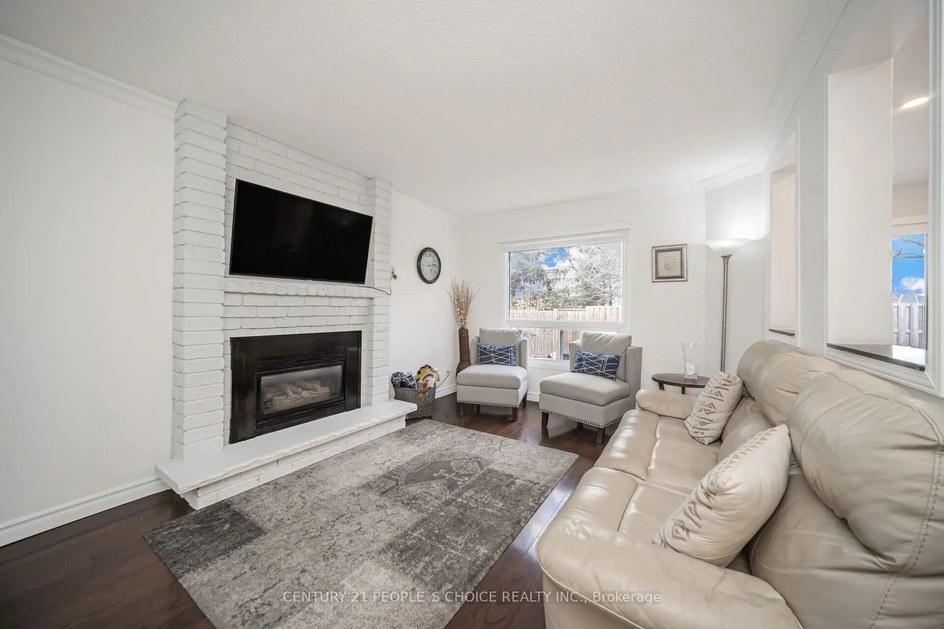 18 BLACKWELL Place
