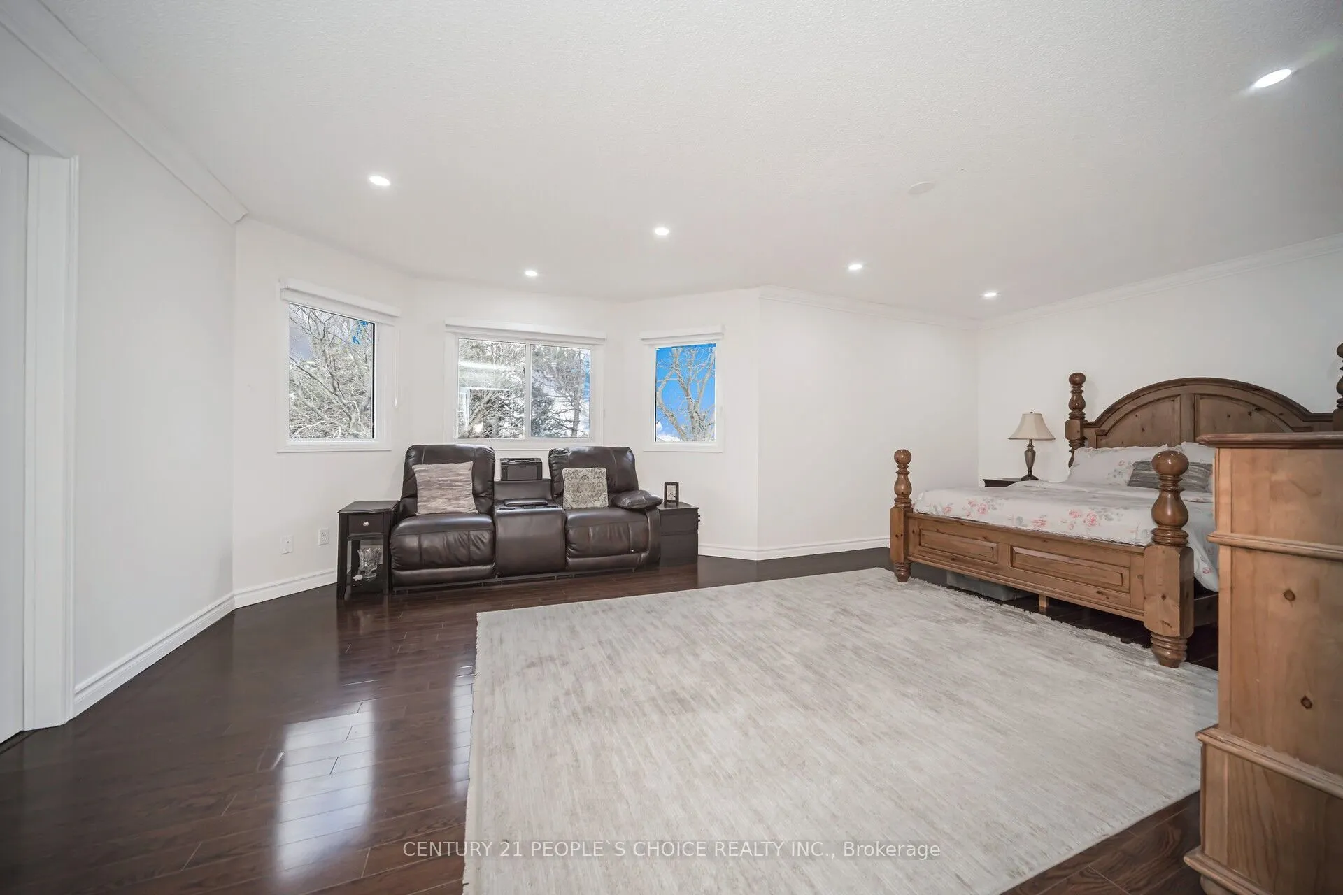 18 BLACKWELL Place