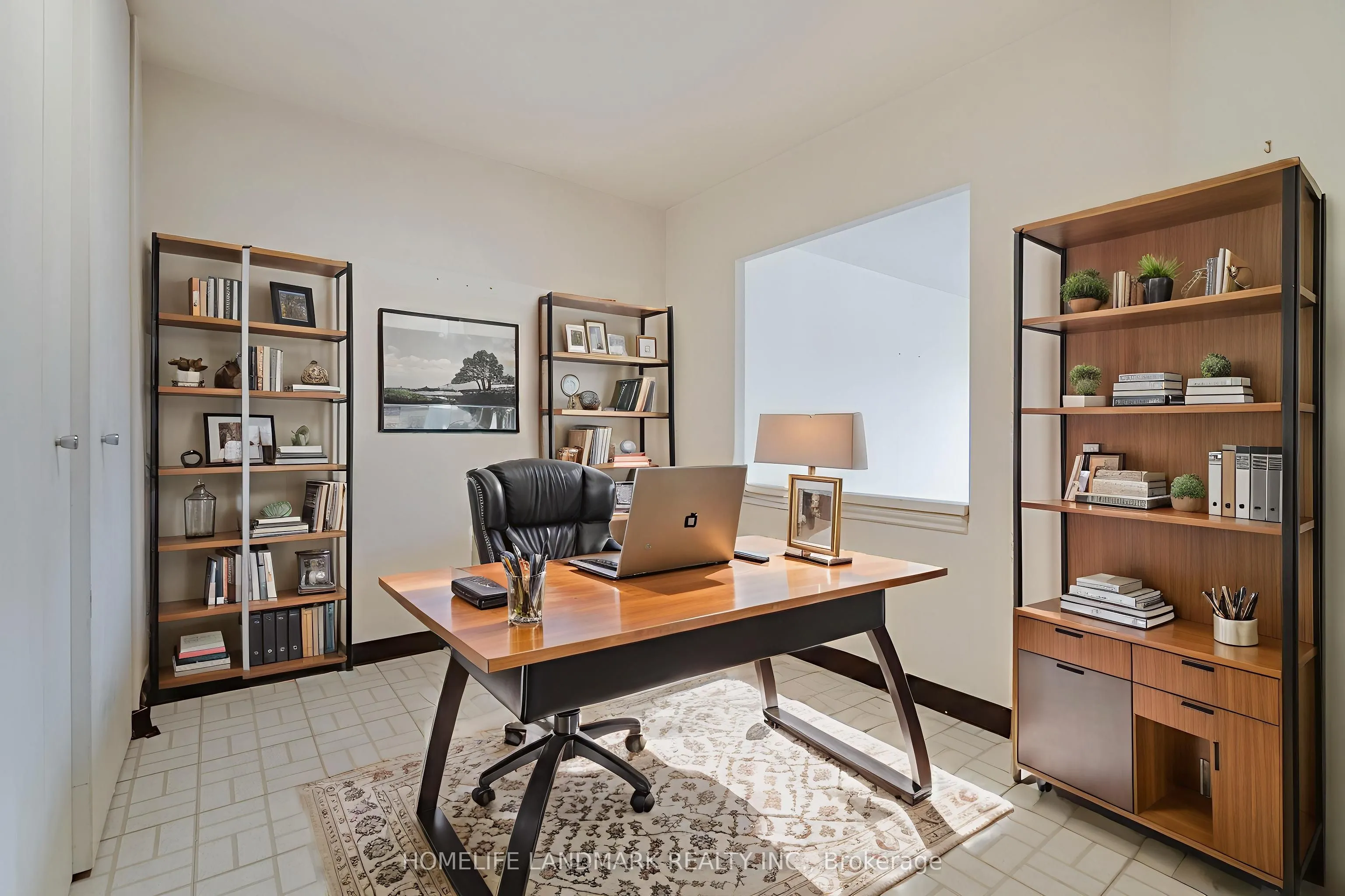 50 Elm Drive E, #910