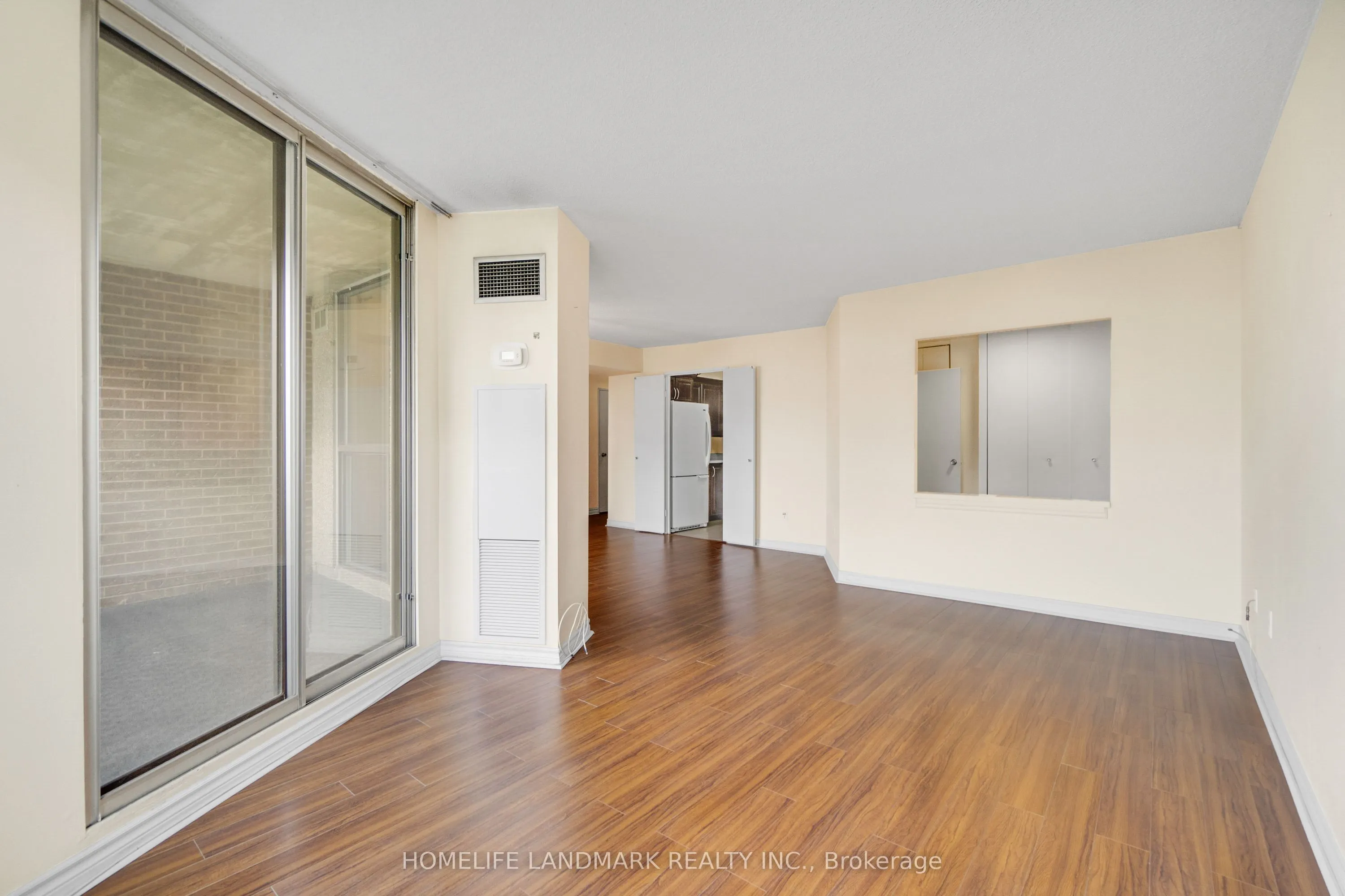 50 Elm Drive E, #910