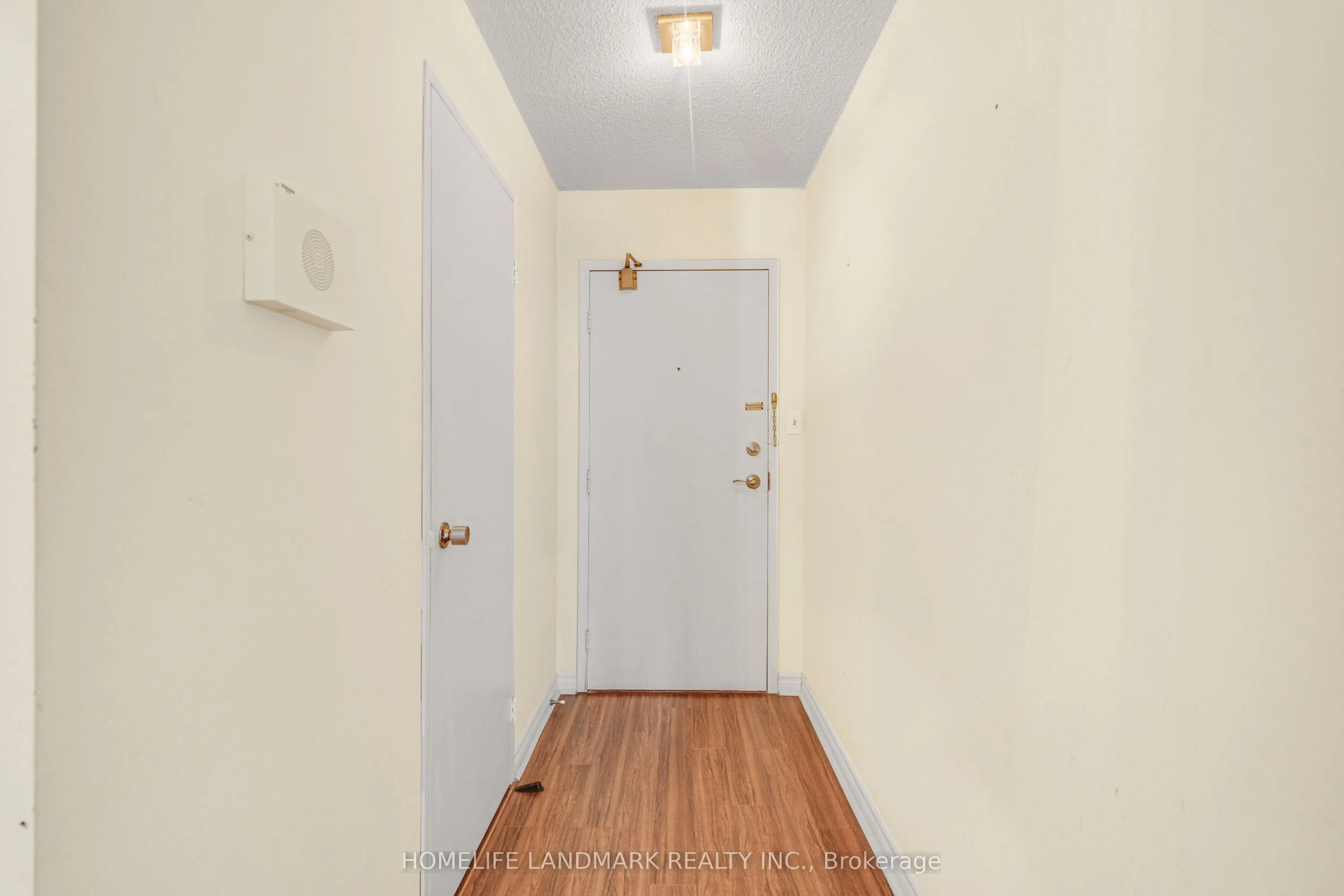 50 Elm Drive E, #910