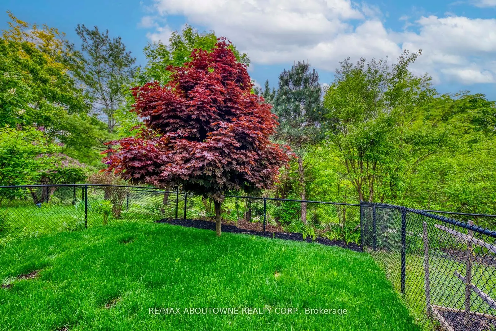 2246 Fairbairn Court