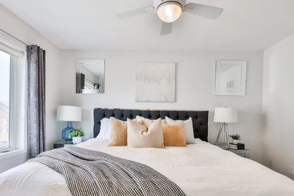 2303 Central Park Drive, #6