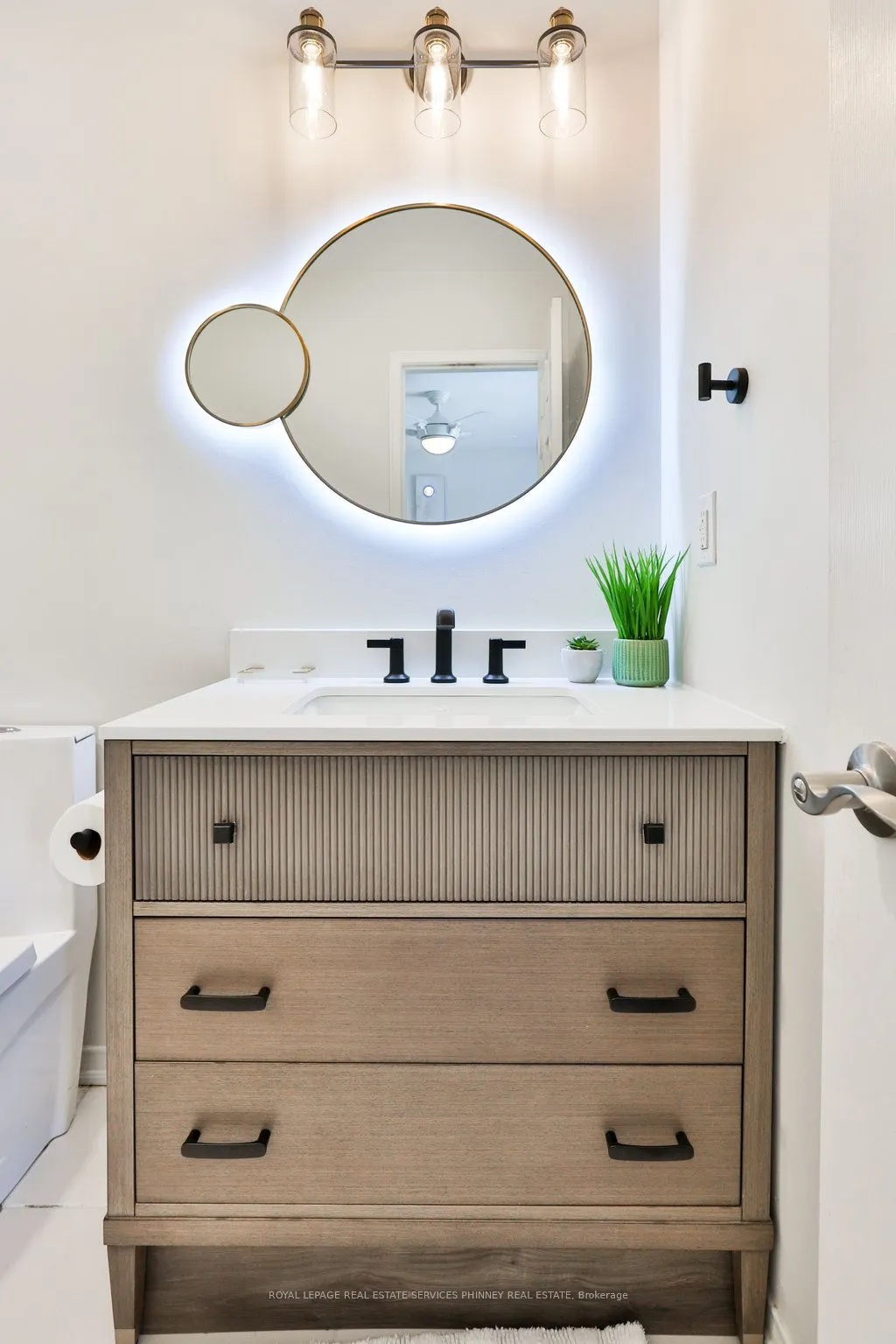 2303 Central Park Drive, #6