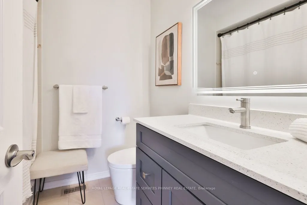 2303 Central Park Drive, #6
