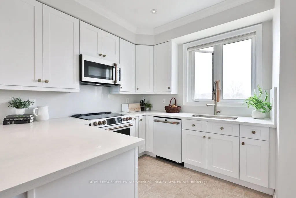 2303 Central Park Drive, #6