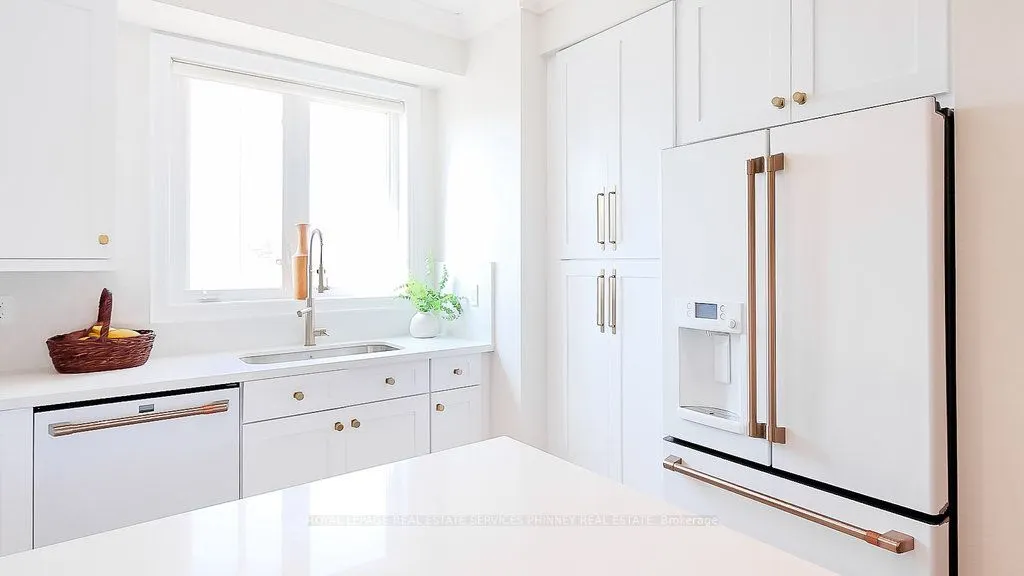 2303 Central Park Drive, #6