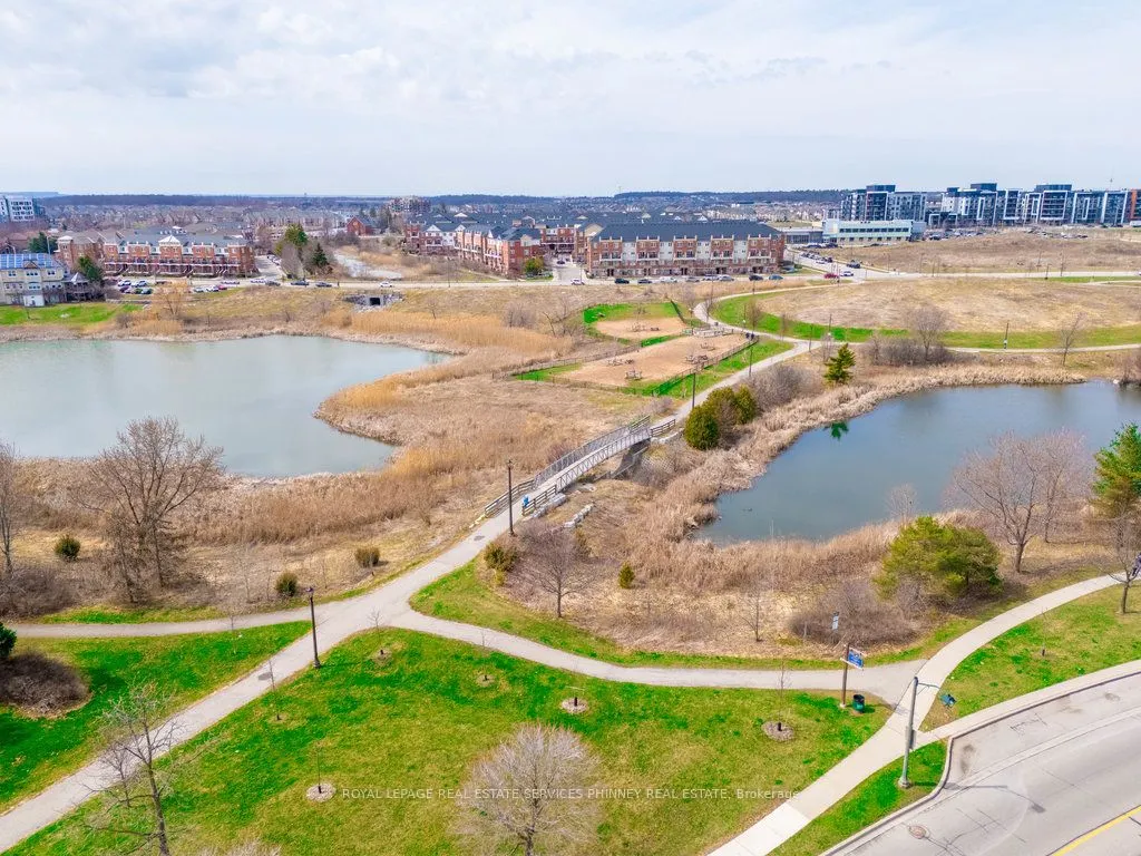 2303 Central Park Drive, #6