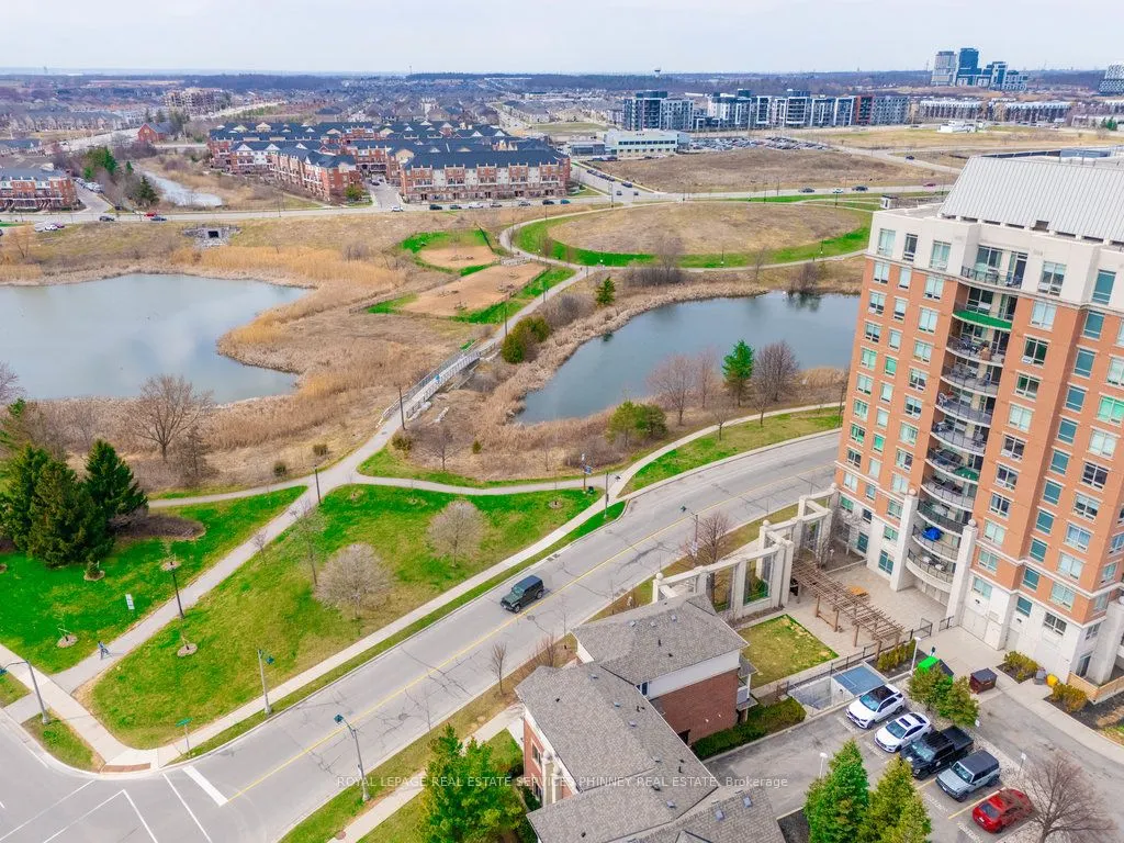 2303 Central Park Drive, #6